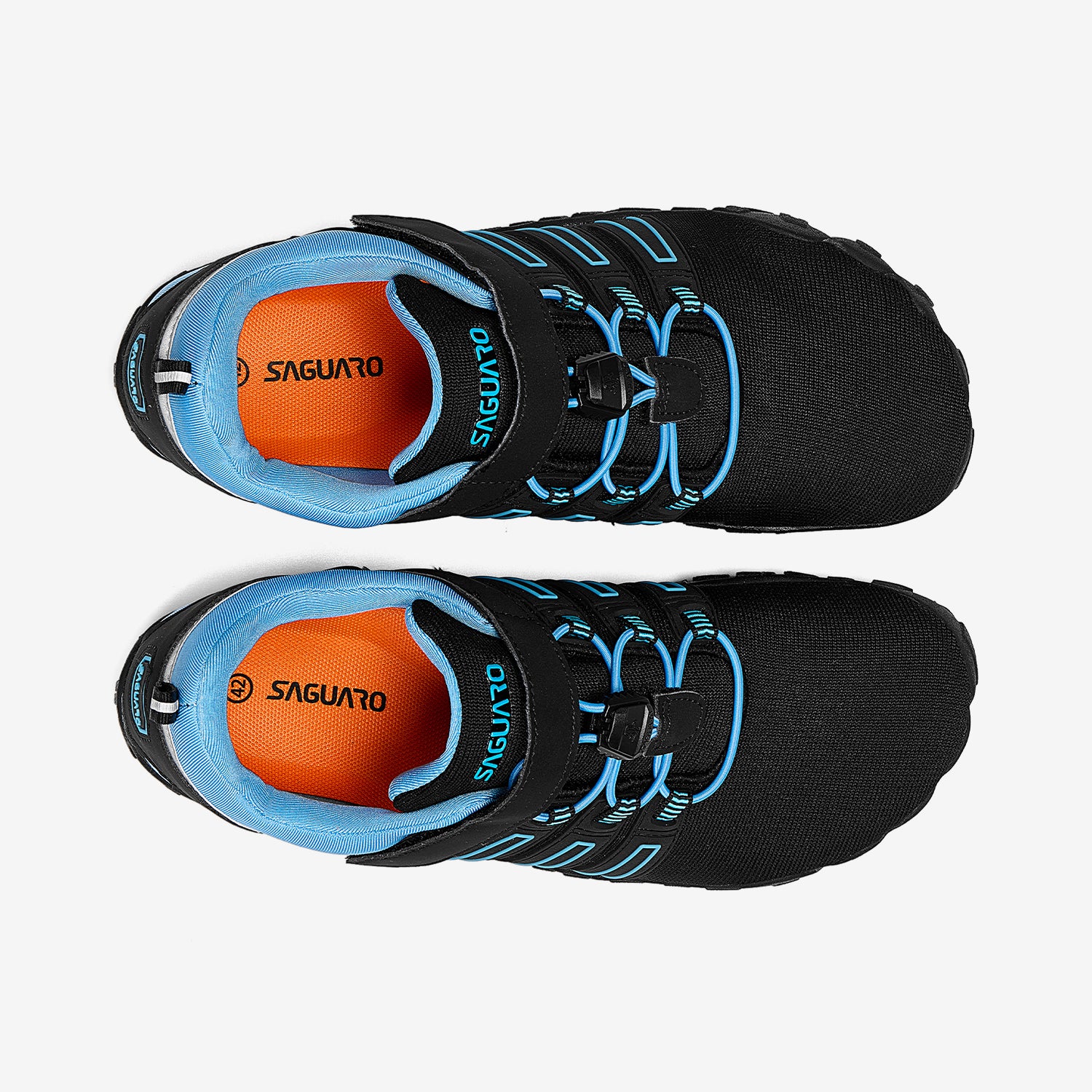 Vigor II Pro - Scarpe Barefoot