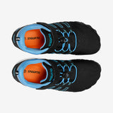 Vigor II Pro - Scarpe Barefoot