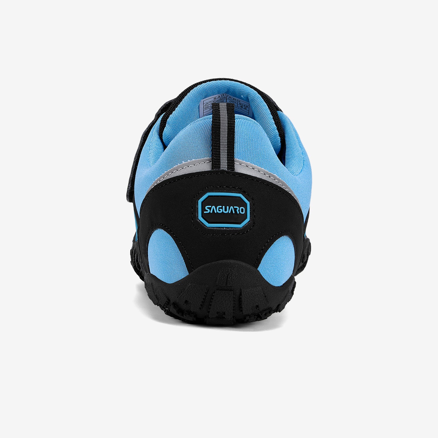 Vigor II Pro - Scarpe Barefoot