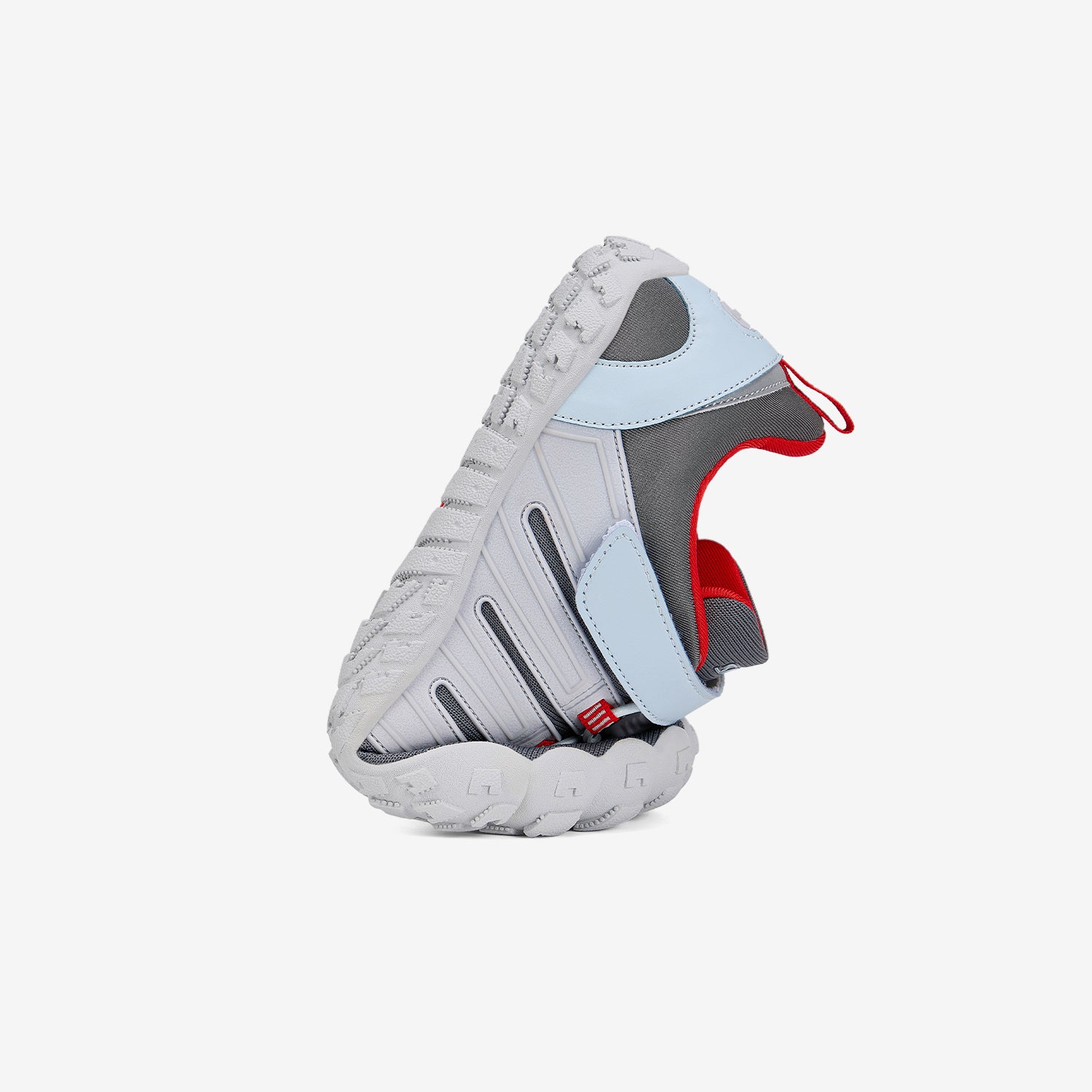 Vigor II Pro - Scarpe Barefoot