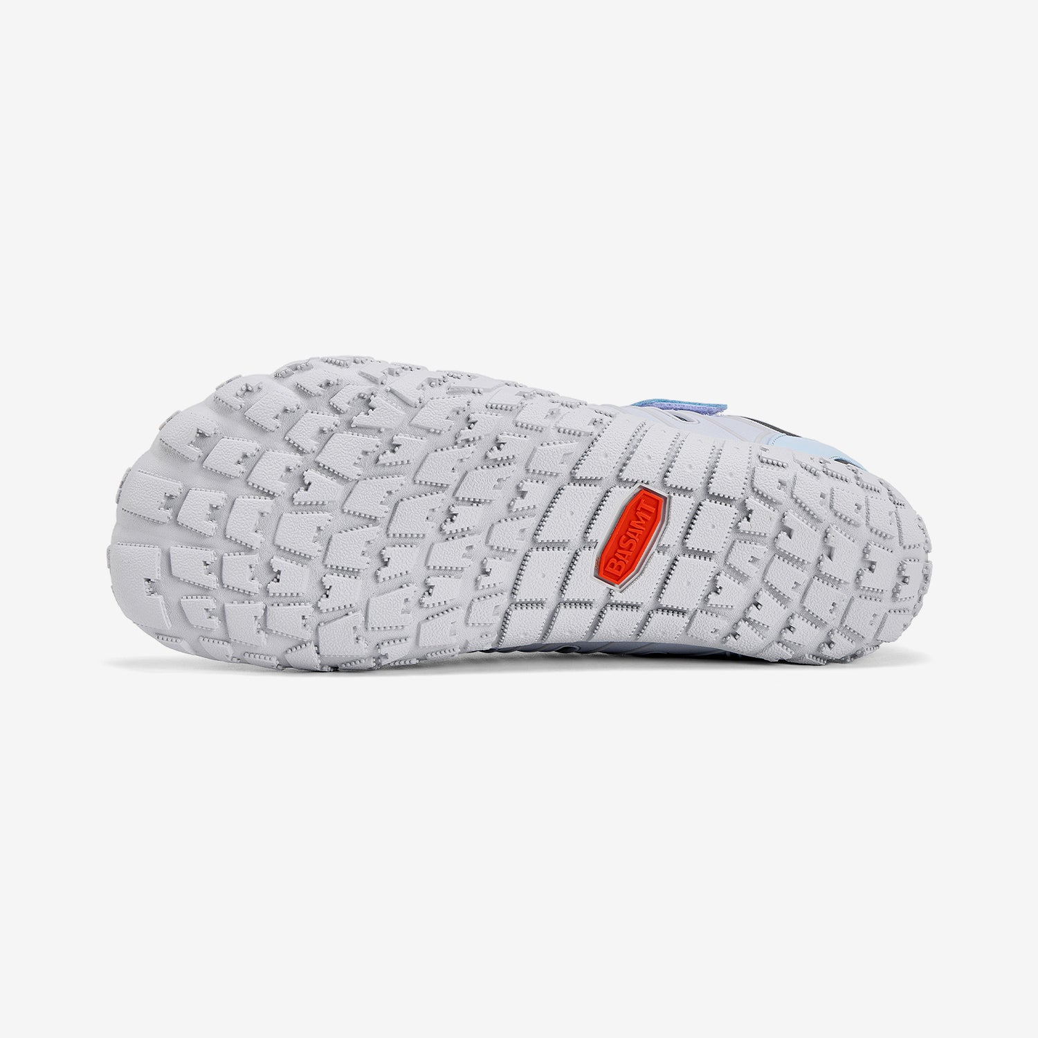 Vigor II Pro - Scarpe Barefoot
