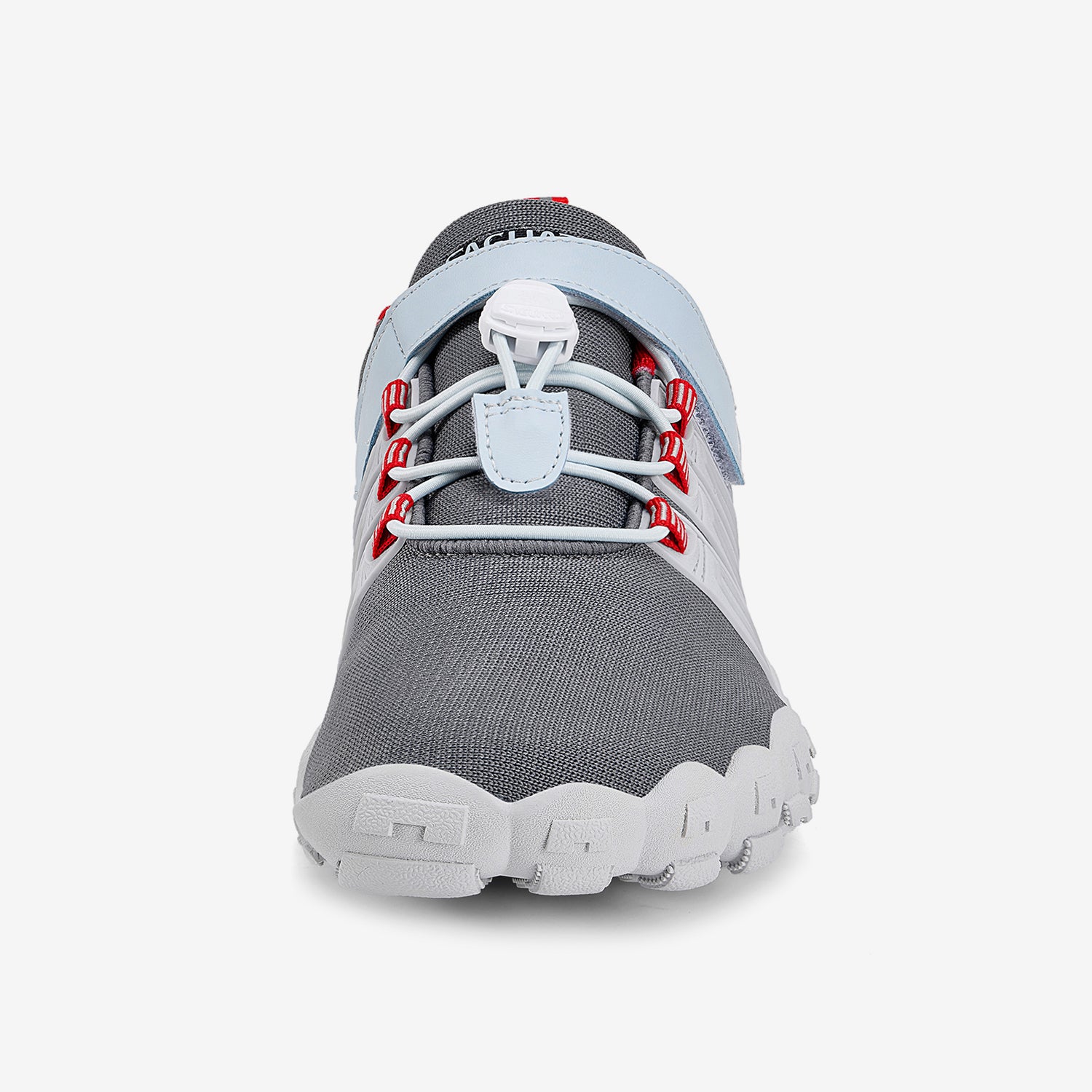Vigor II Pro - Scarpe Barefoot