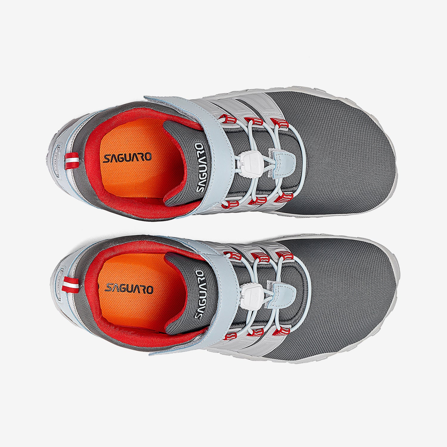 Vigor II Pro - Scarpe Barefoot