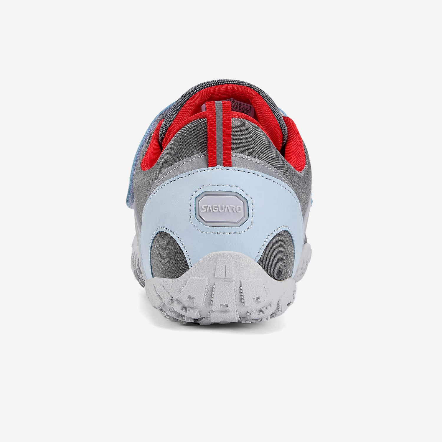 Vigor II Pro - Scarpe Barefoot