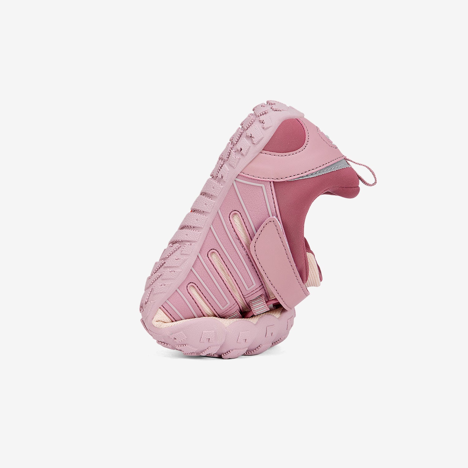 Vigor II Pro - Scarpe Barefoot