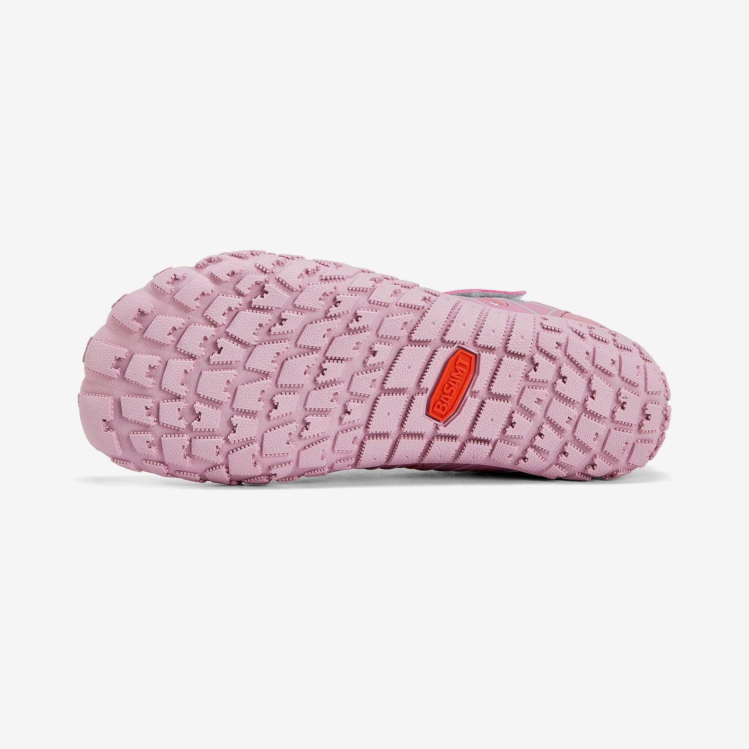 Vigor II Pro - Scarpe Barefoot
