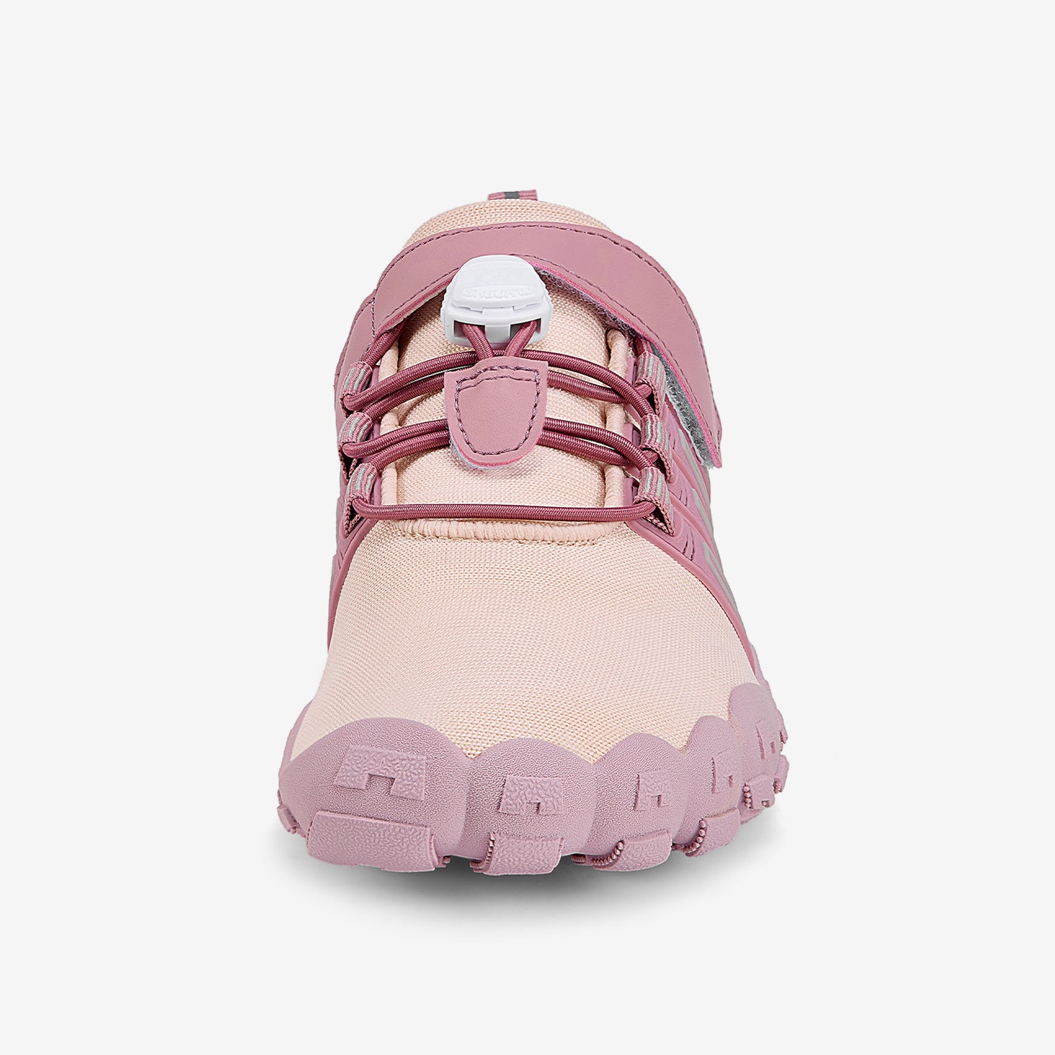 Vigor II Pro - Scarpe Barefoot