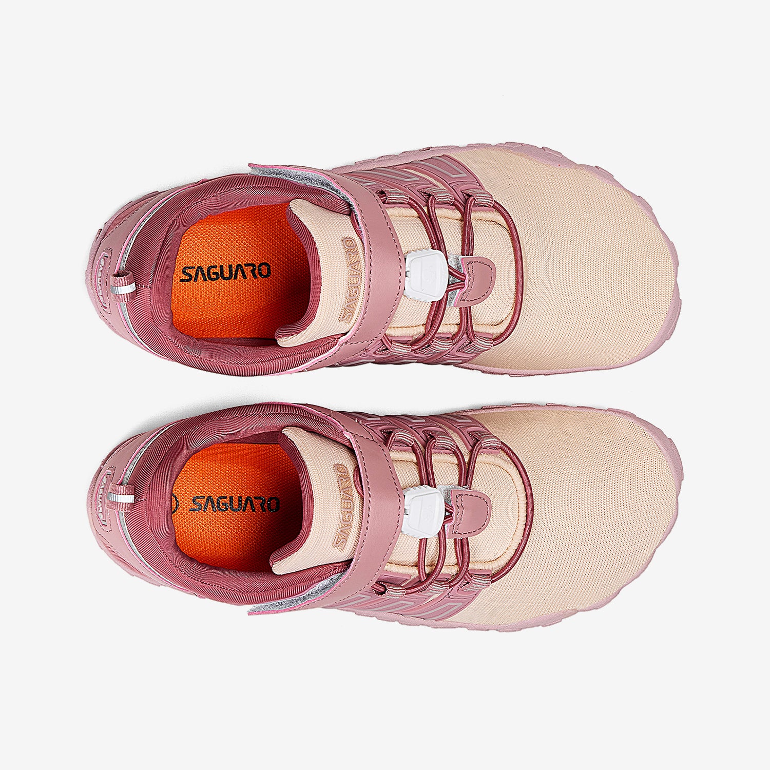 Vigor II Pro - Scarpe Barefoot