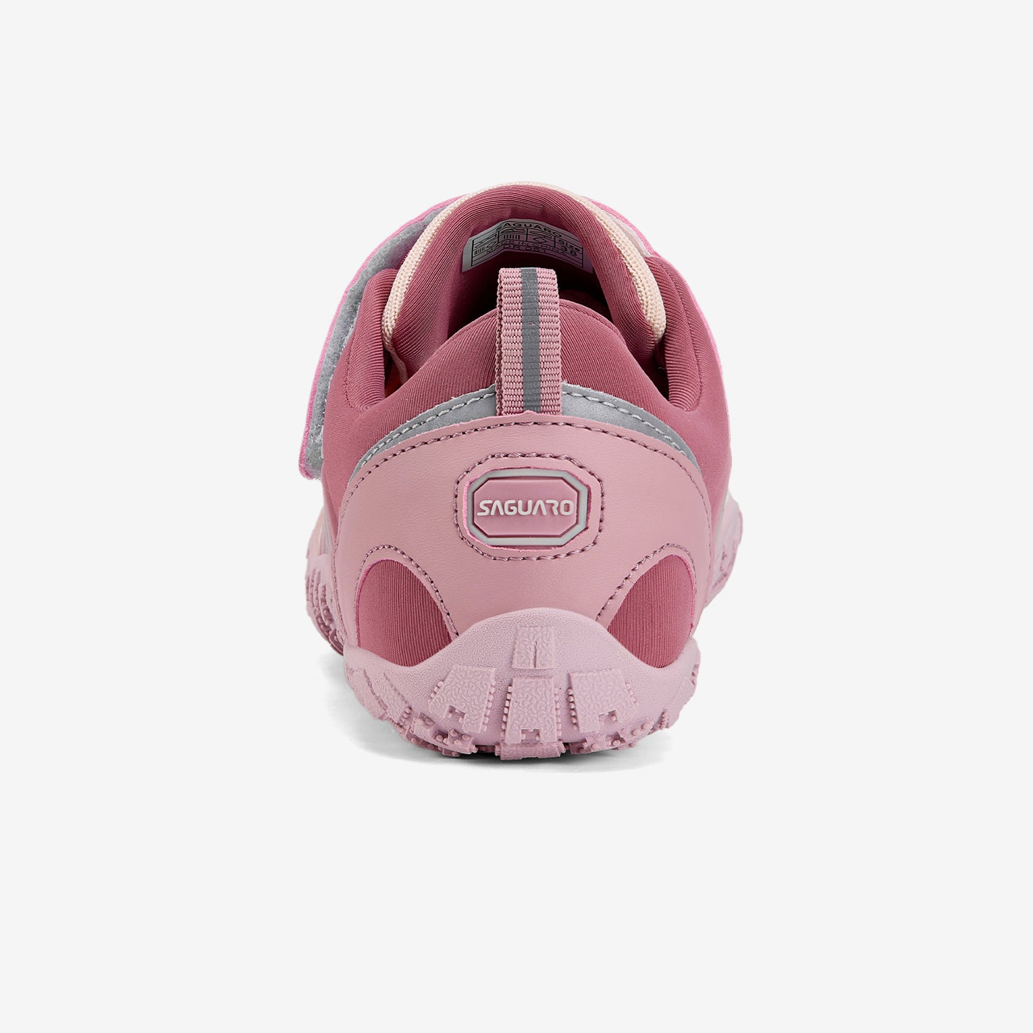 Vigor II Pro - Scarpe Barefoot