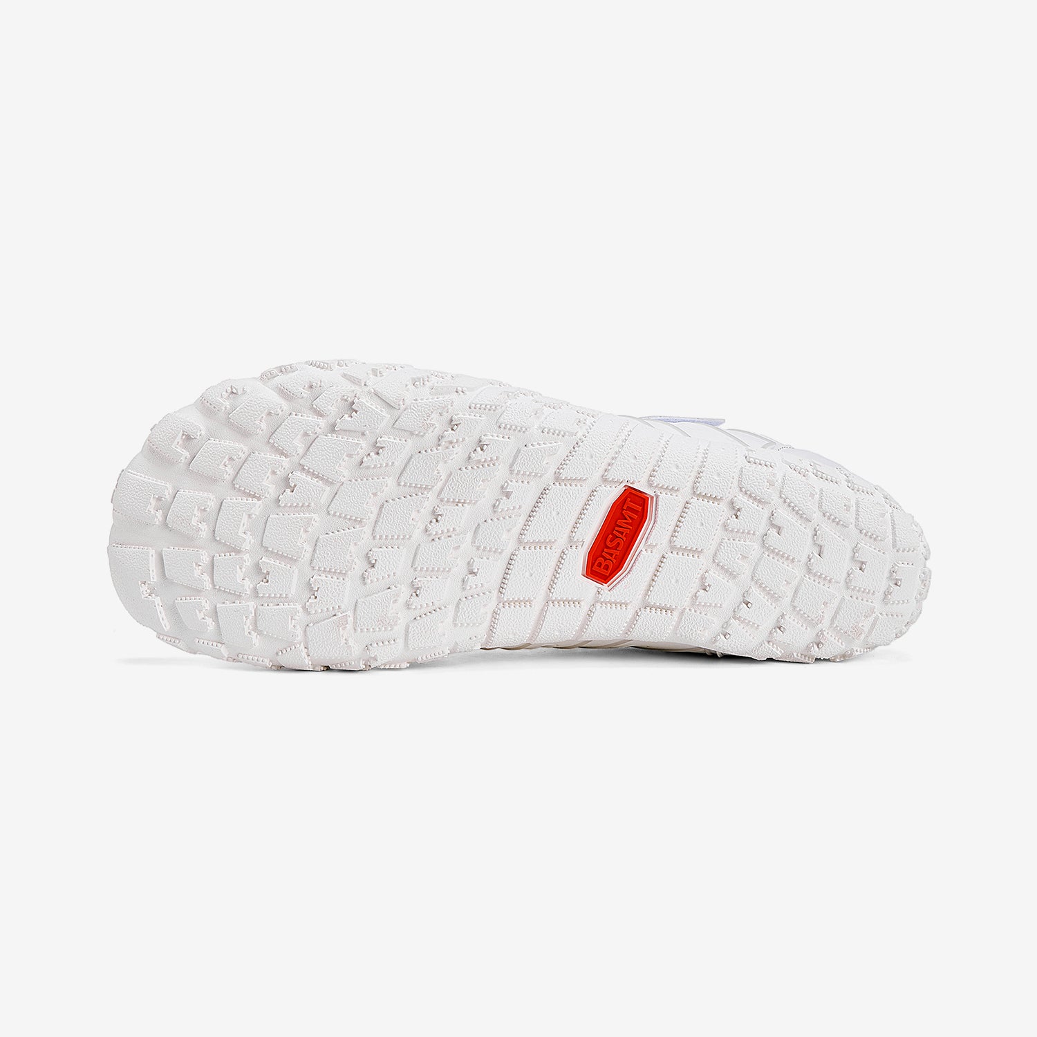 Vigor II Pro - Scarpe Barefoot