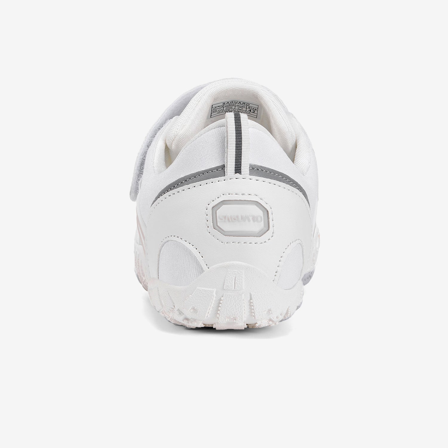 Vigor II Pro - Scarpe Barefoot