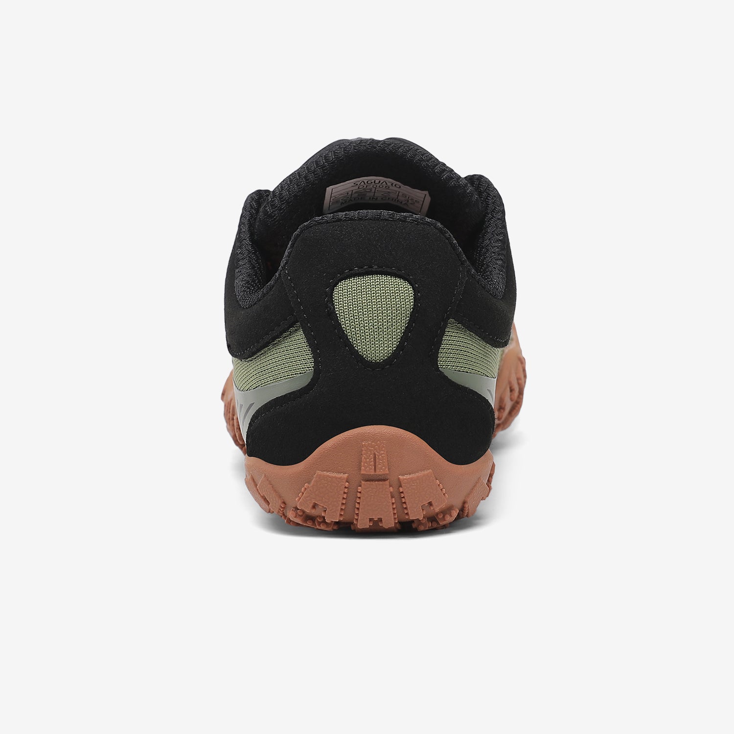 Motion Ⅰ Pro - Scarpe Barefoot