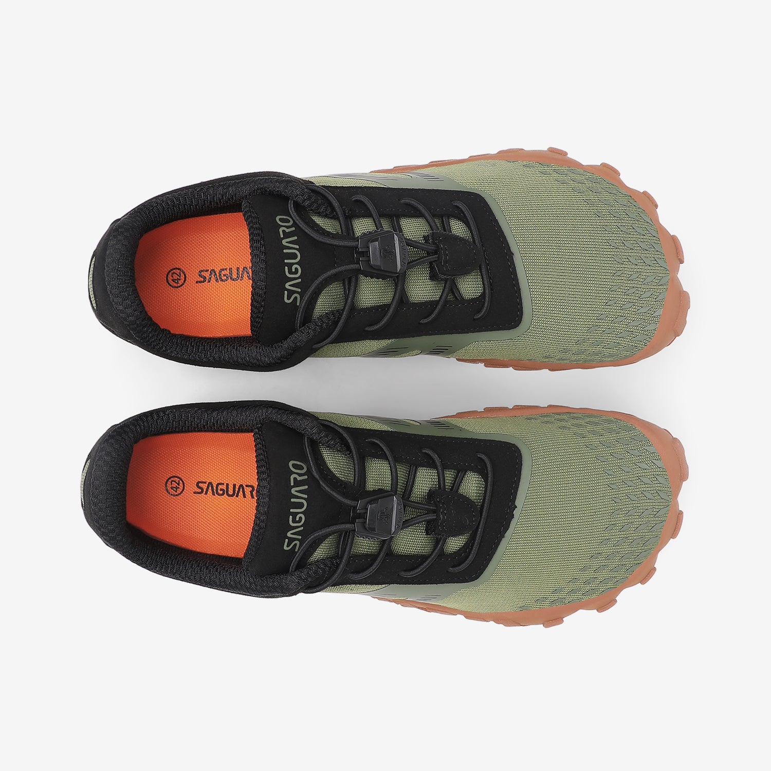 Motion Ⅰ Pro - Scarpe Barefoot