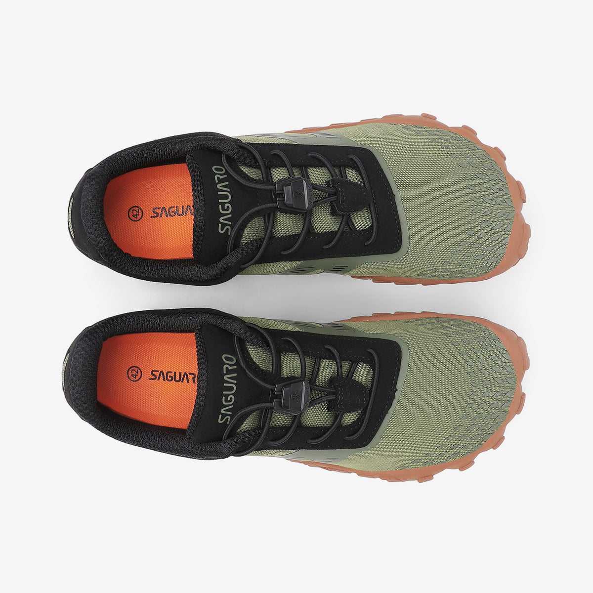 Motion Ⅰ Pro - Scarpe Barefoot
