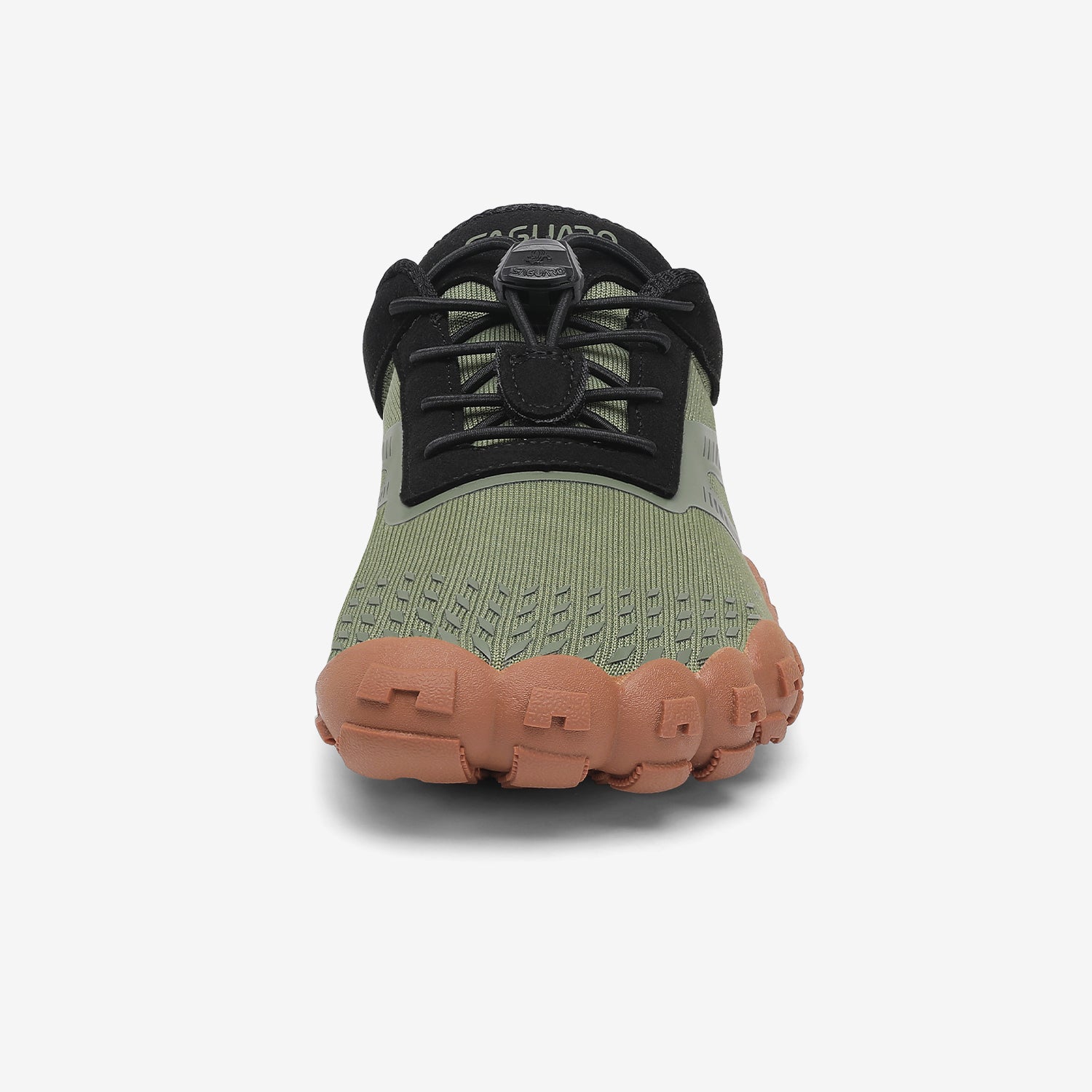 Motion Ⅰ Pro - Scarpe Barefoot