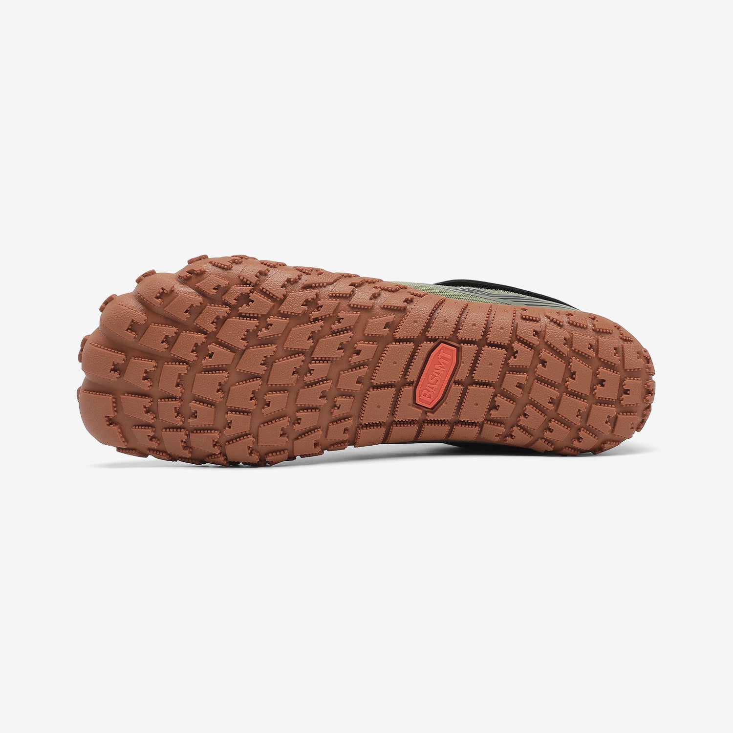 Motion Ⅰ Pro - Scarpe Barefoot
