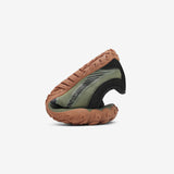 Motion Ⅰ Pro - Scarpe Barefoot