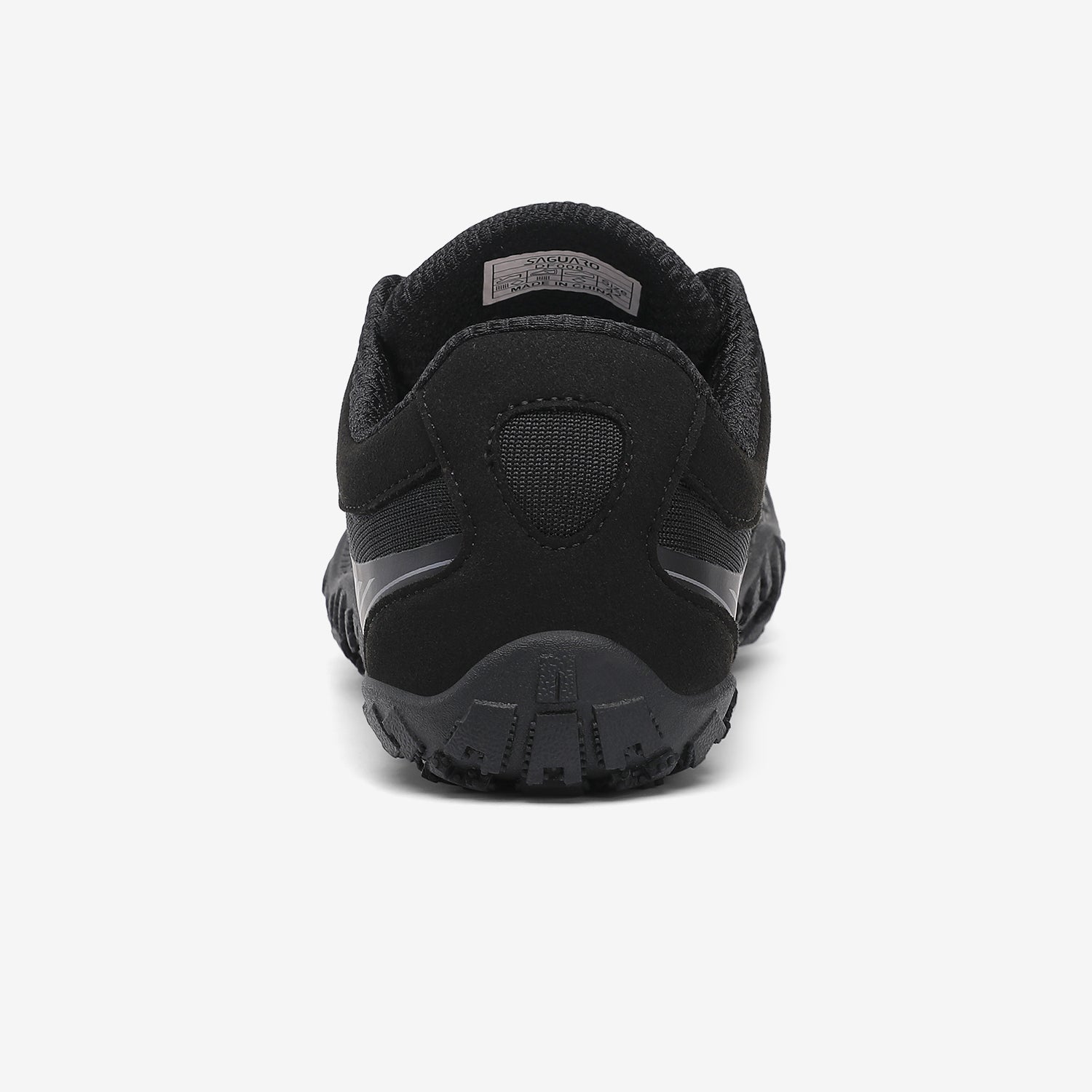 Motion Ⅰ Pro - Scarpe Barefoot