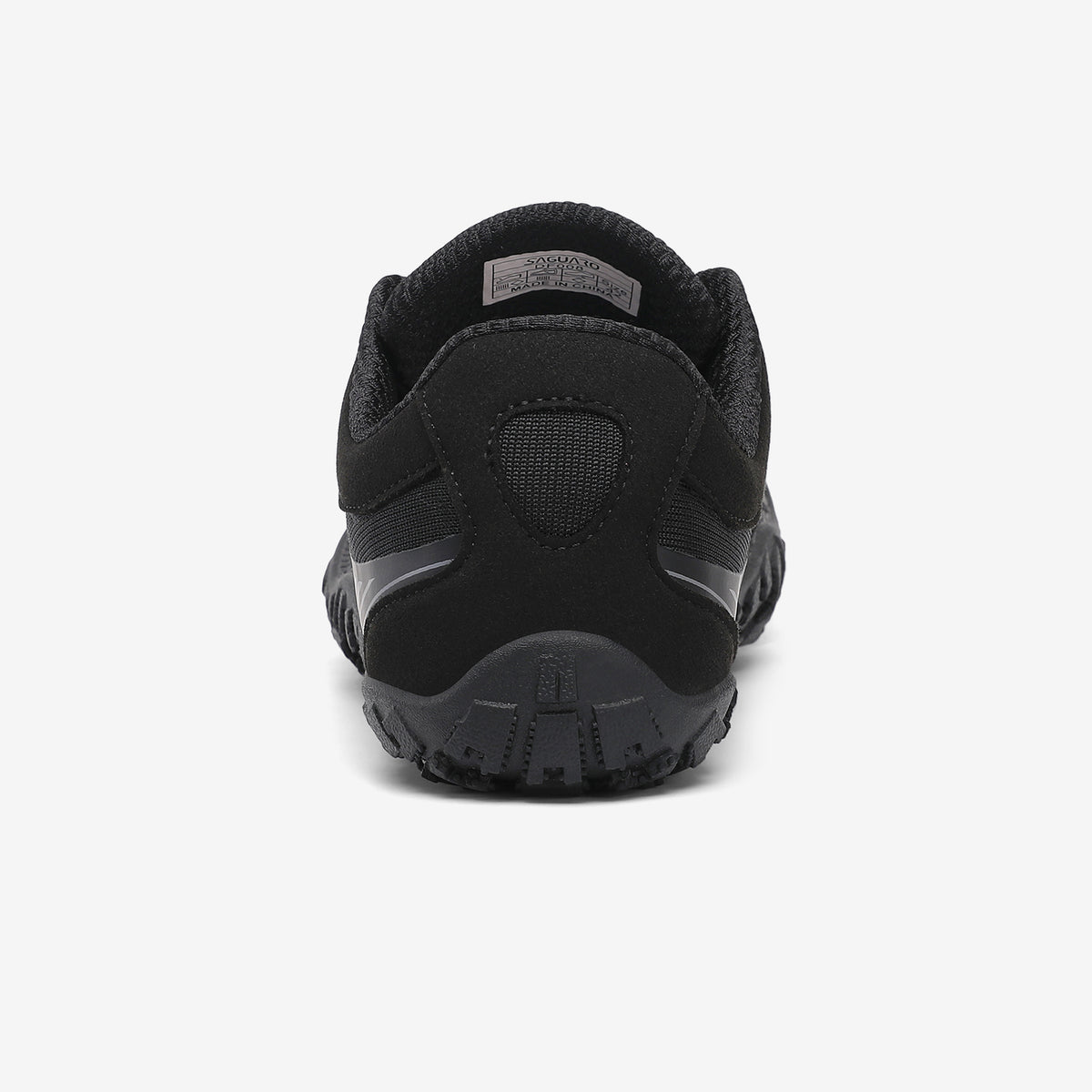 Motion Ⅰ Pro - Scarpe Barefoot