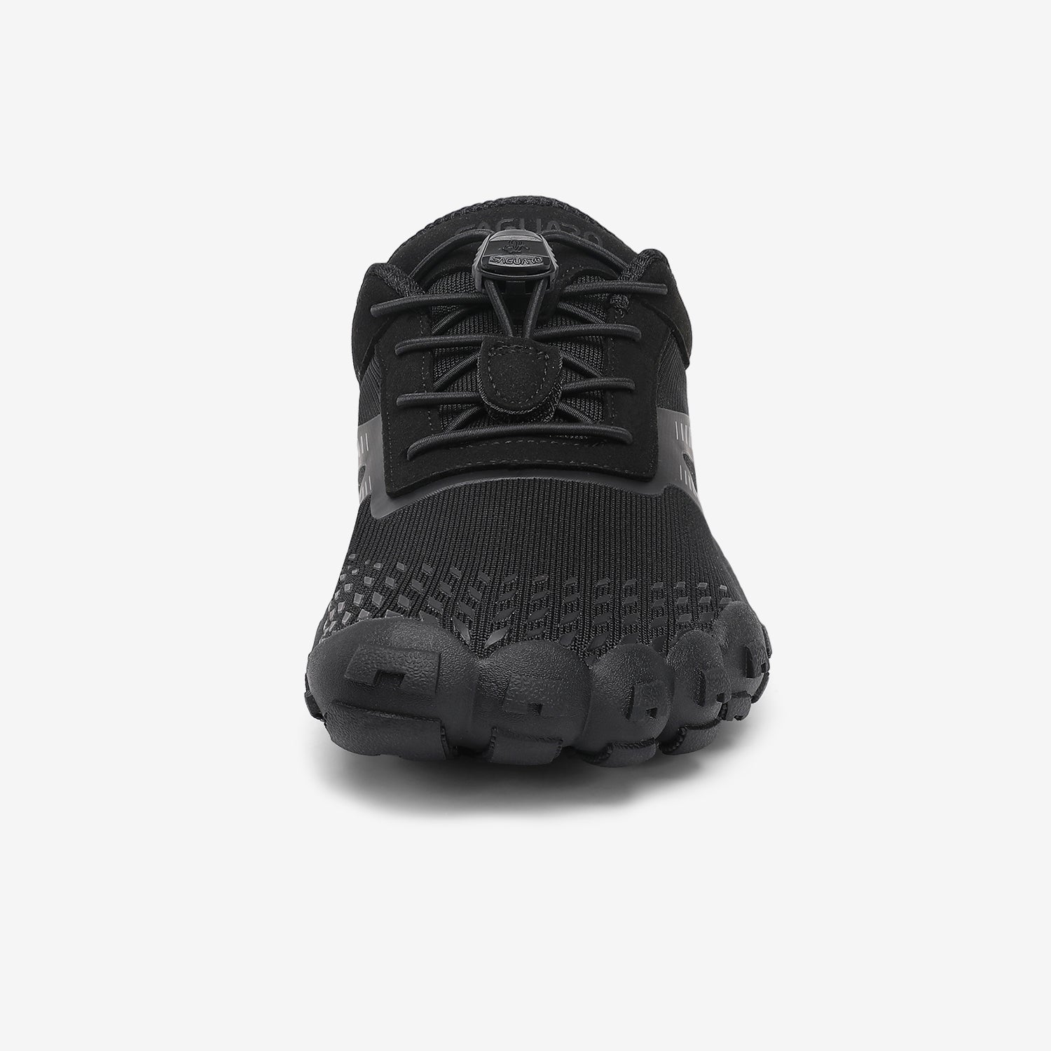 Motion Ⅰ Pro - Scarpe Barefoot