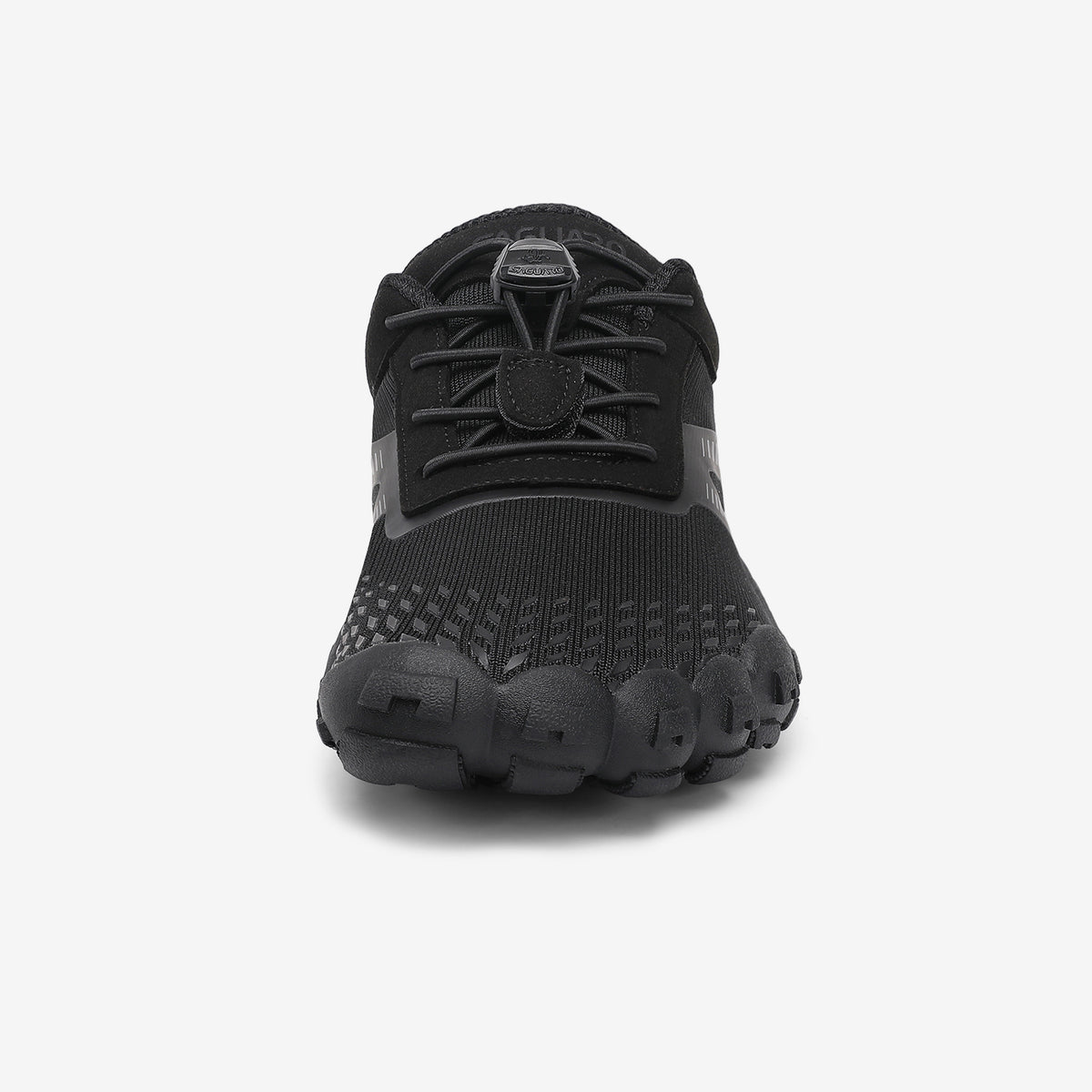 Motion Ⅰ Pro - Scarpe Barefoot