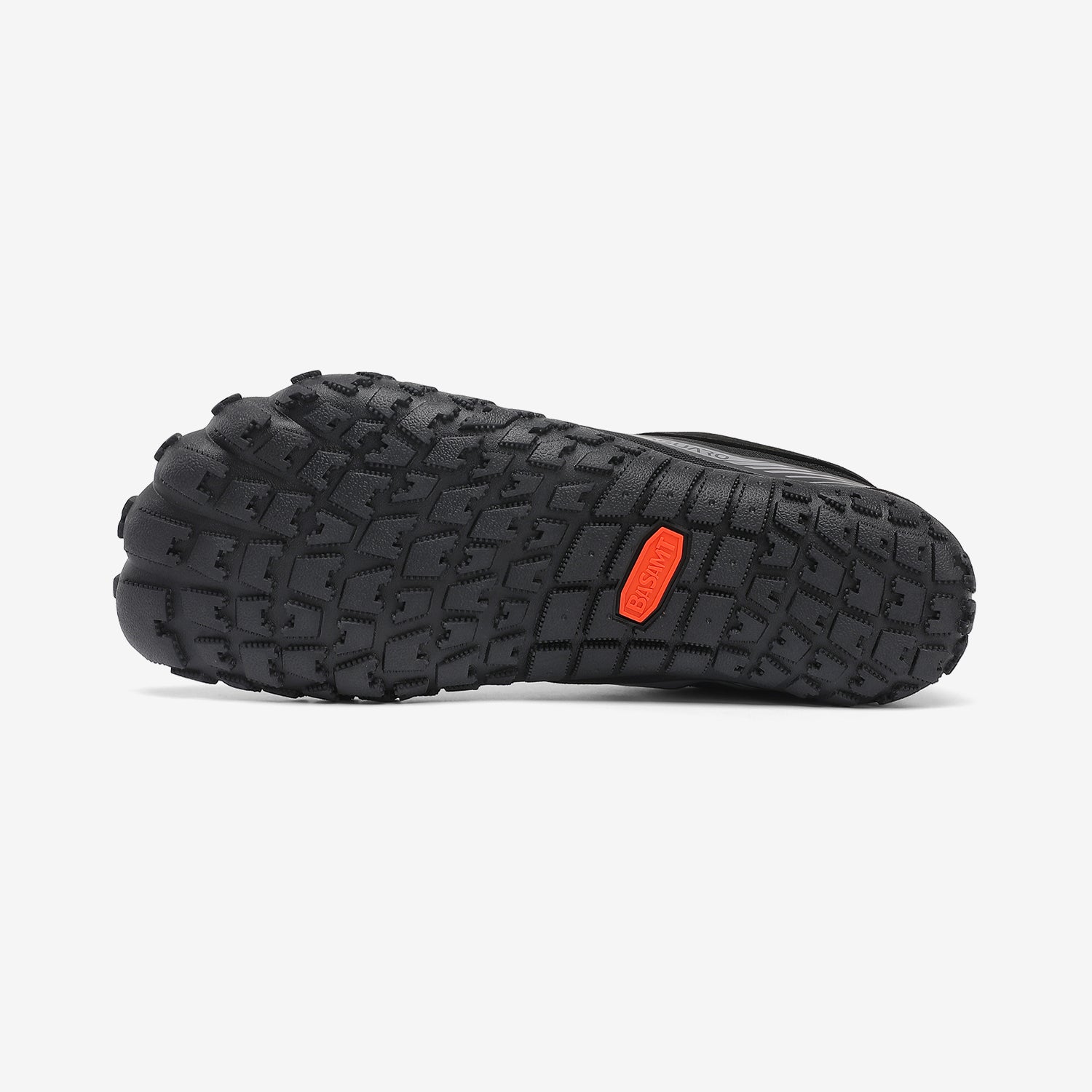 Motion Ⅰ Pro - Scarpe Barefoot