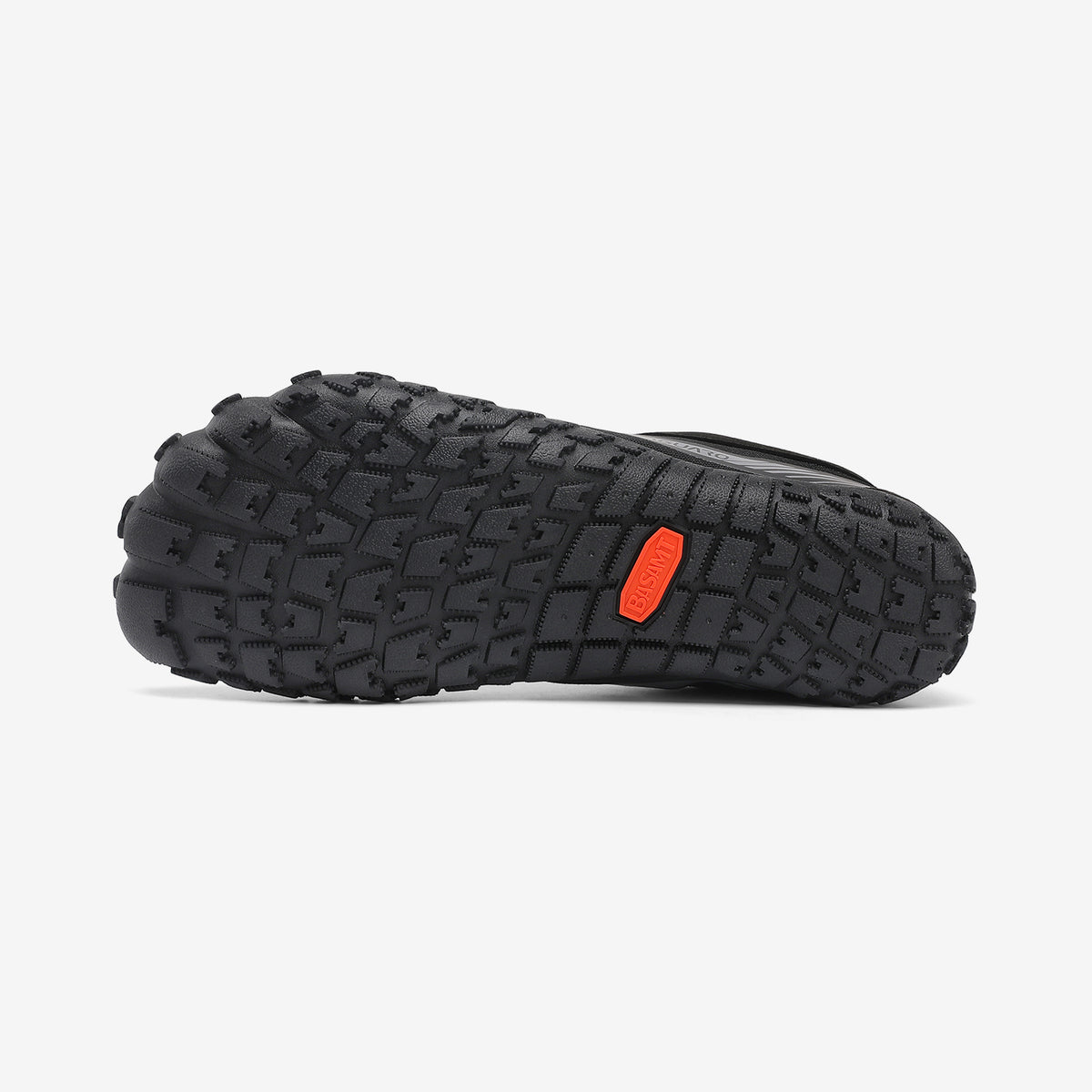 Motion Ⅰ Pro - Scarpe Barefoot