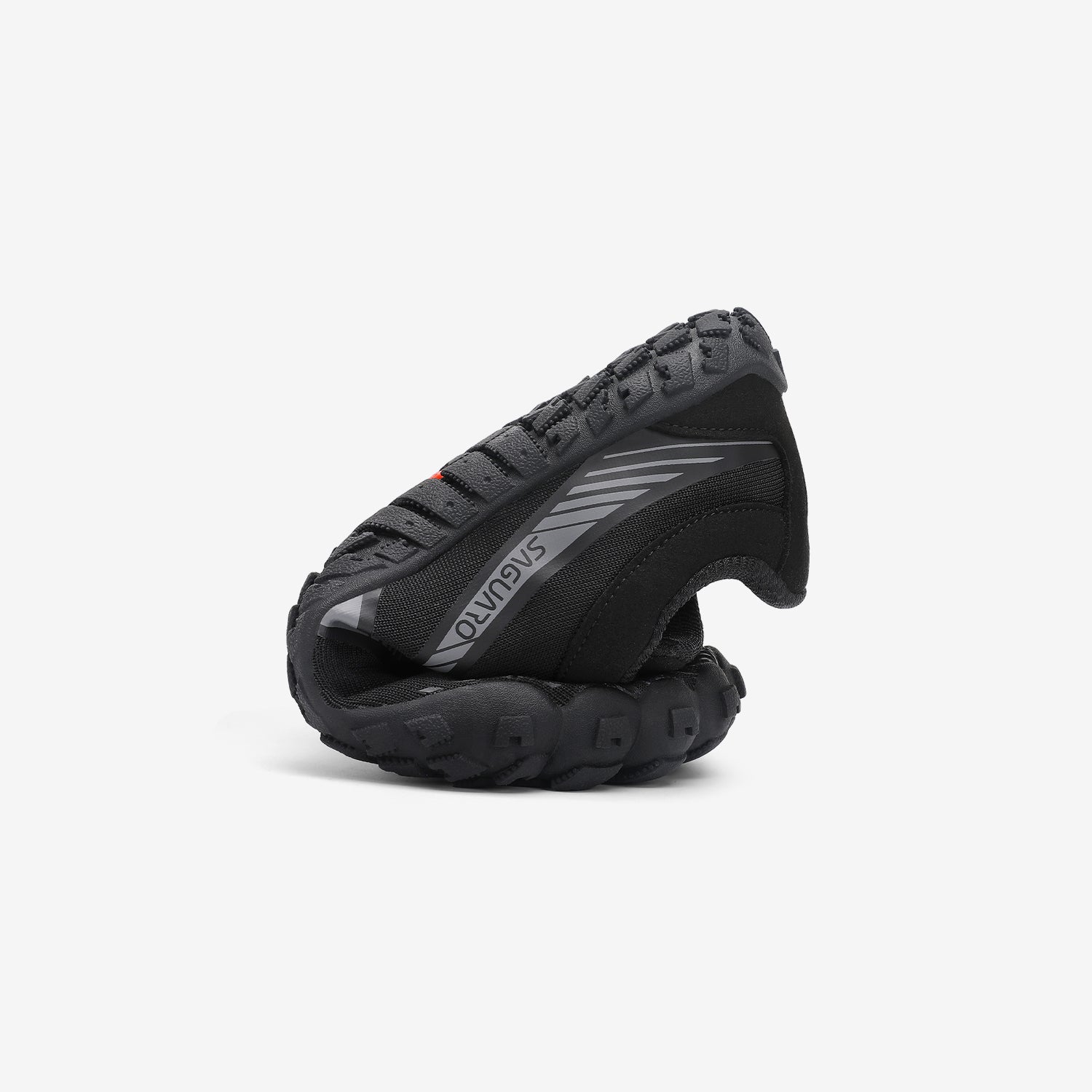 Motion Ⅰ Pro - Scarpe Barefoot