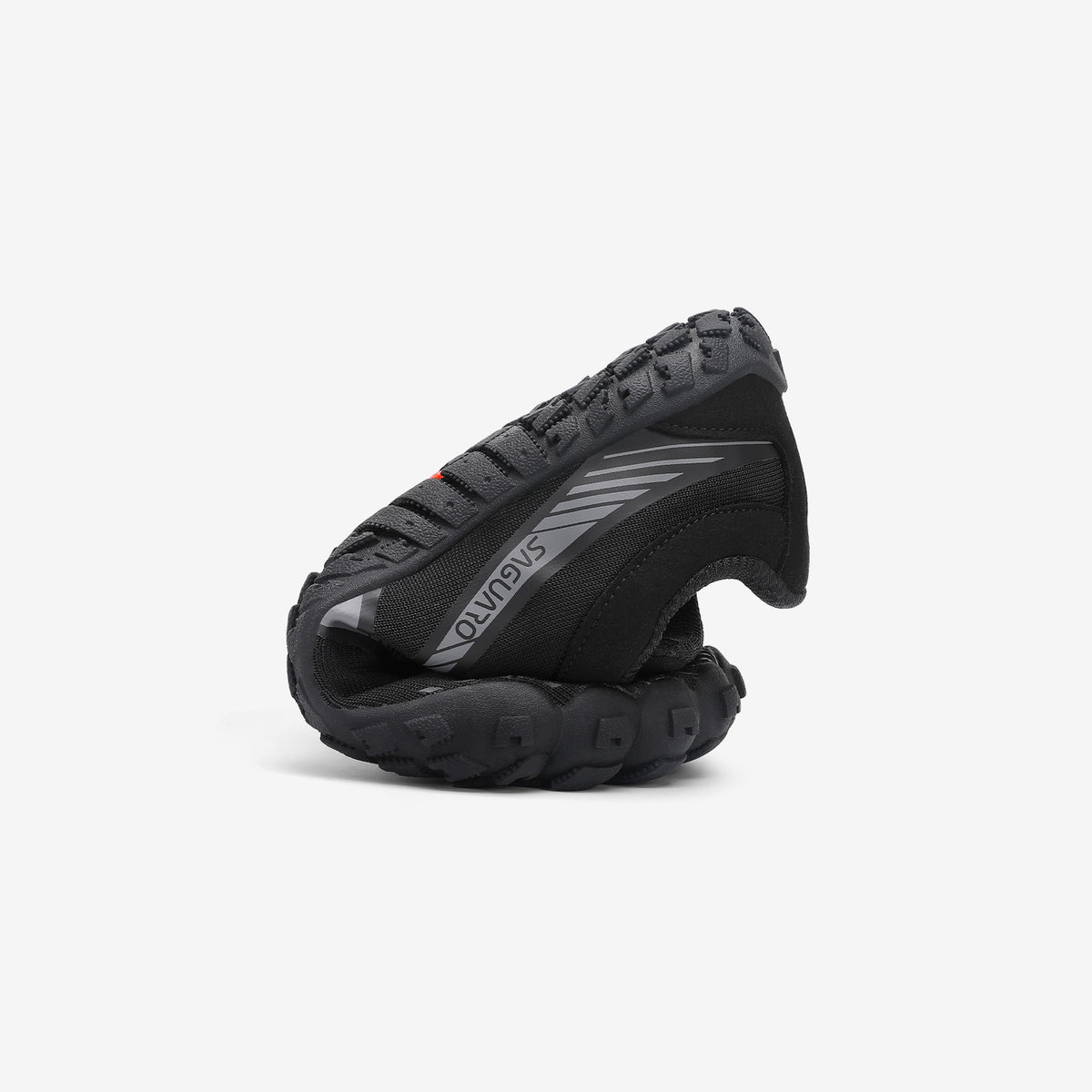Motion Ⅰ Pro - Scarpe Barefoot