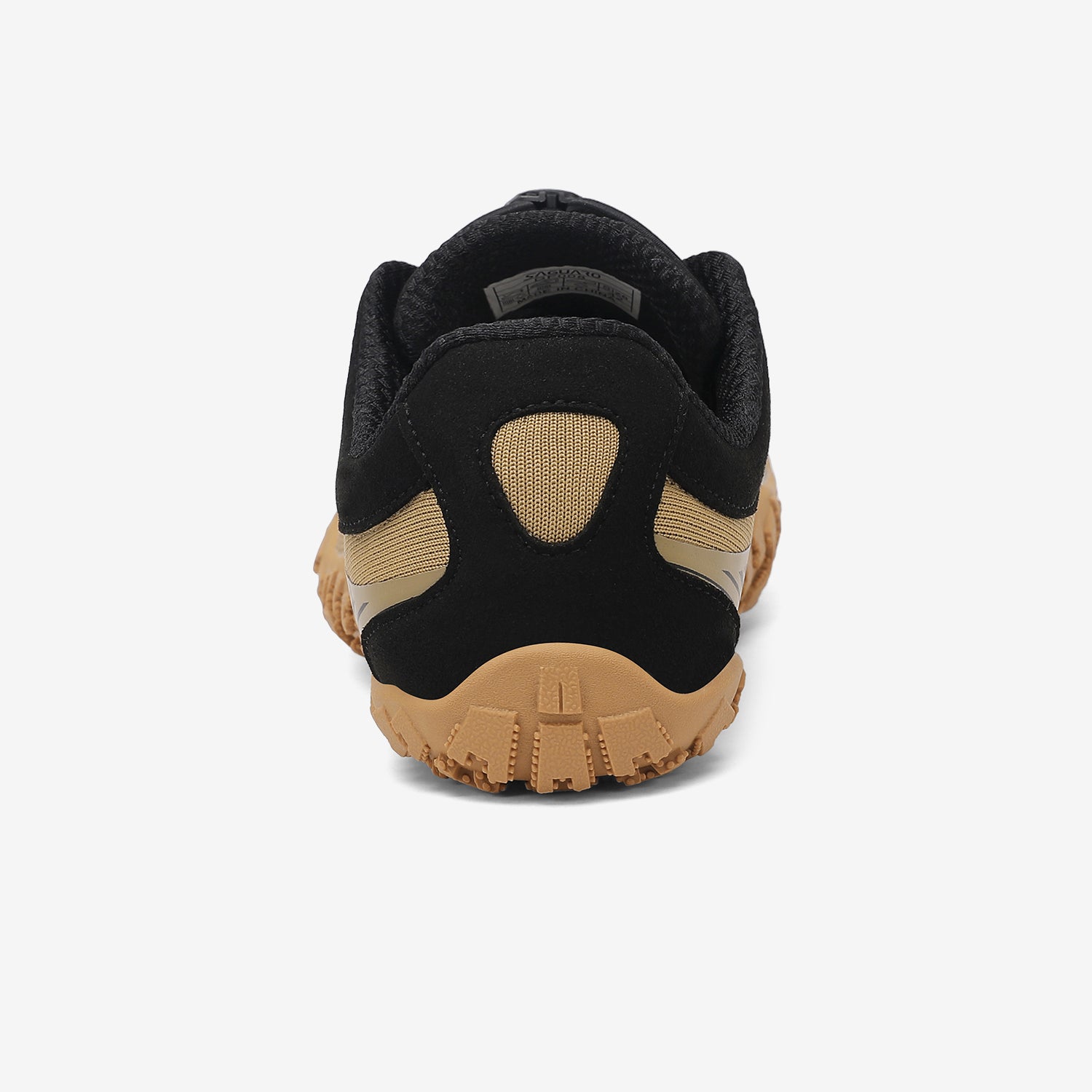 Motion Ⅰ Pro - Scarpe Barefoot