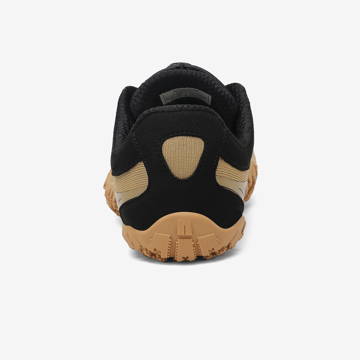 Motion Ⅰ Pro - Scarpe Barefoot