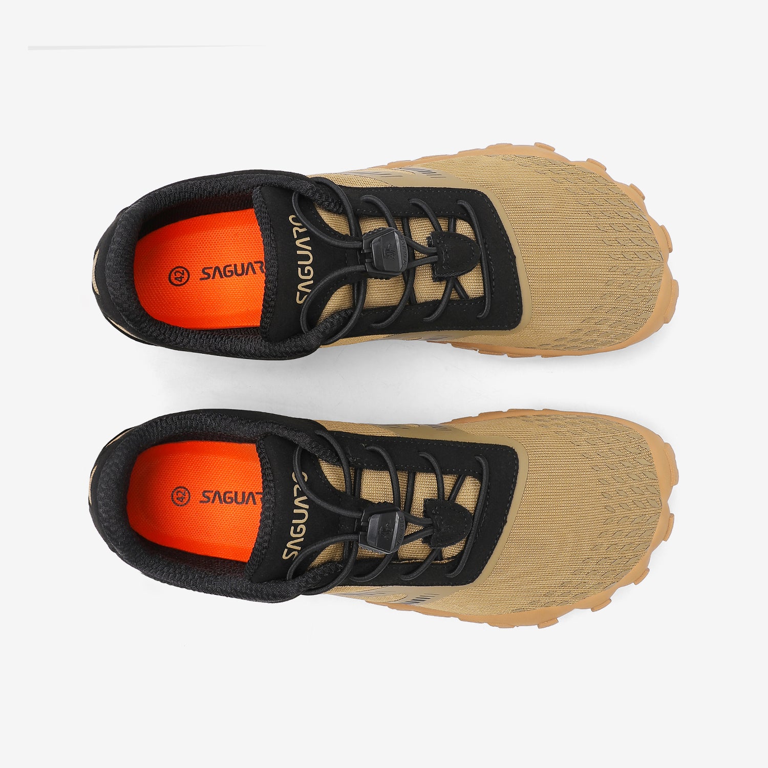 Motion Ⅰ Pro - Scarpe Barefoot