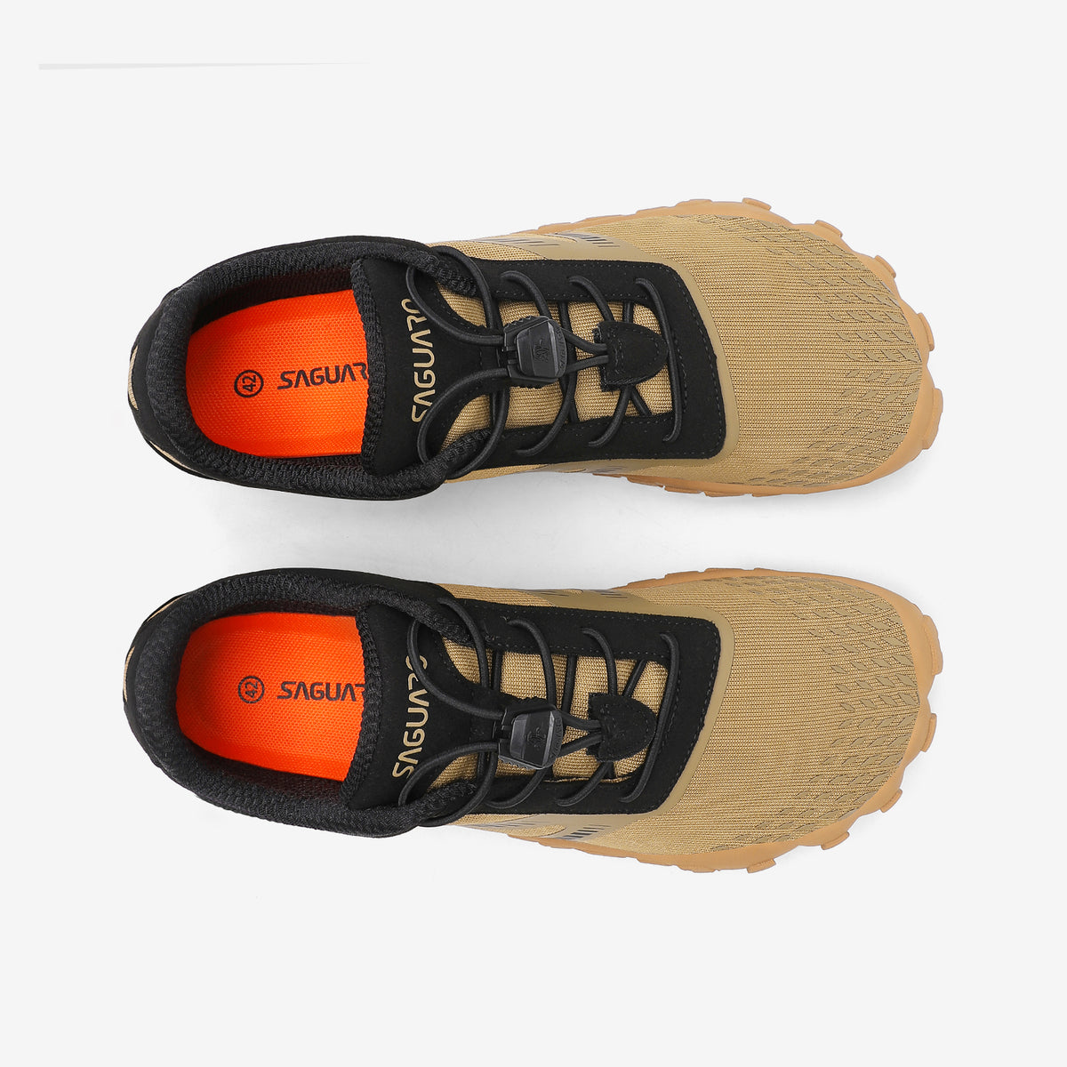 Motion Ⅰ Pro - Scarpe Barefoot