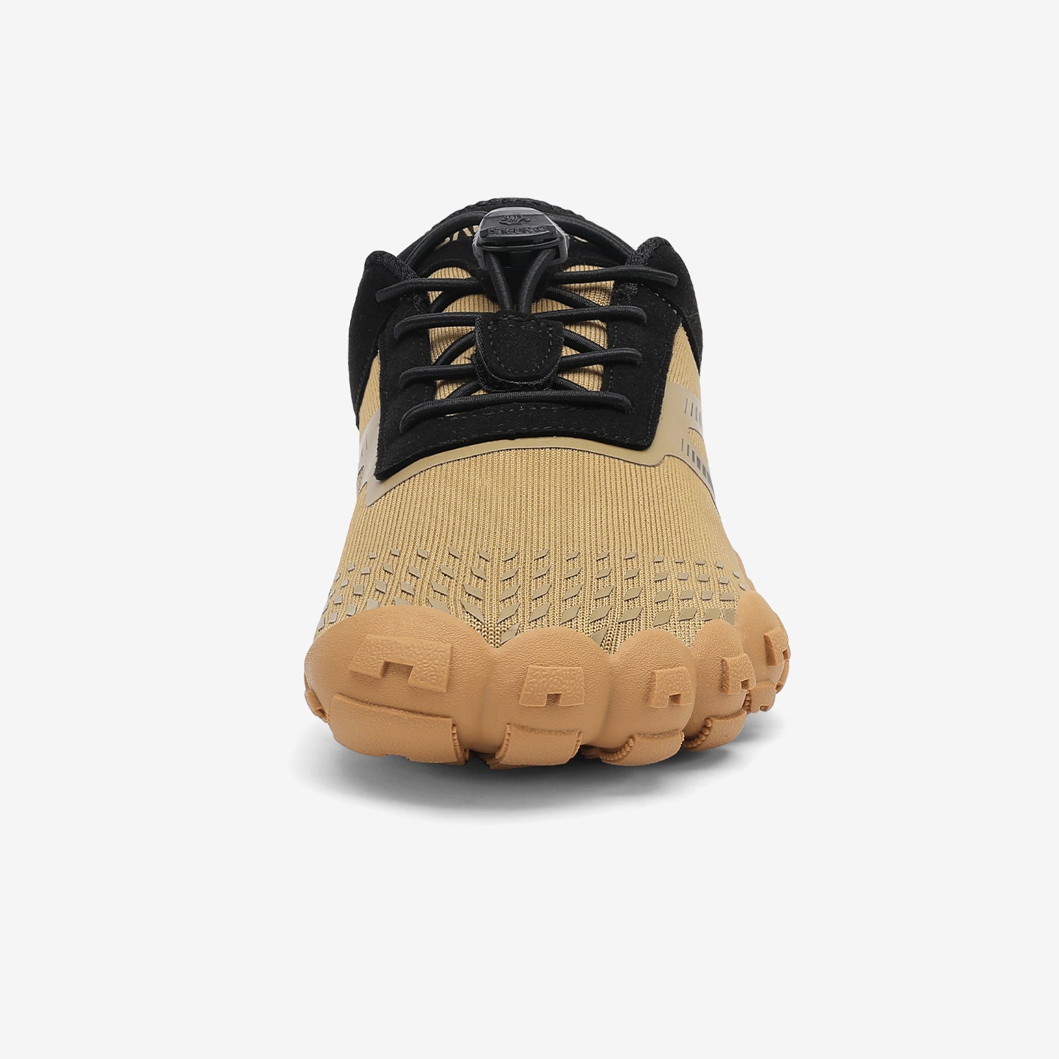 Motion Ⅰ Pro - Scarpe Barefoot