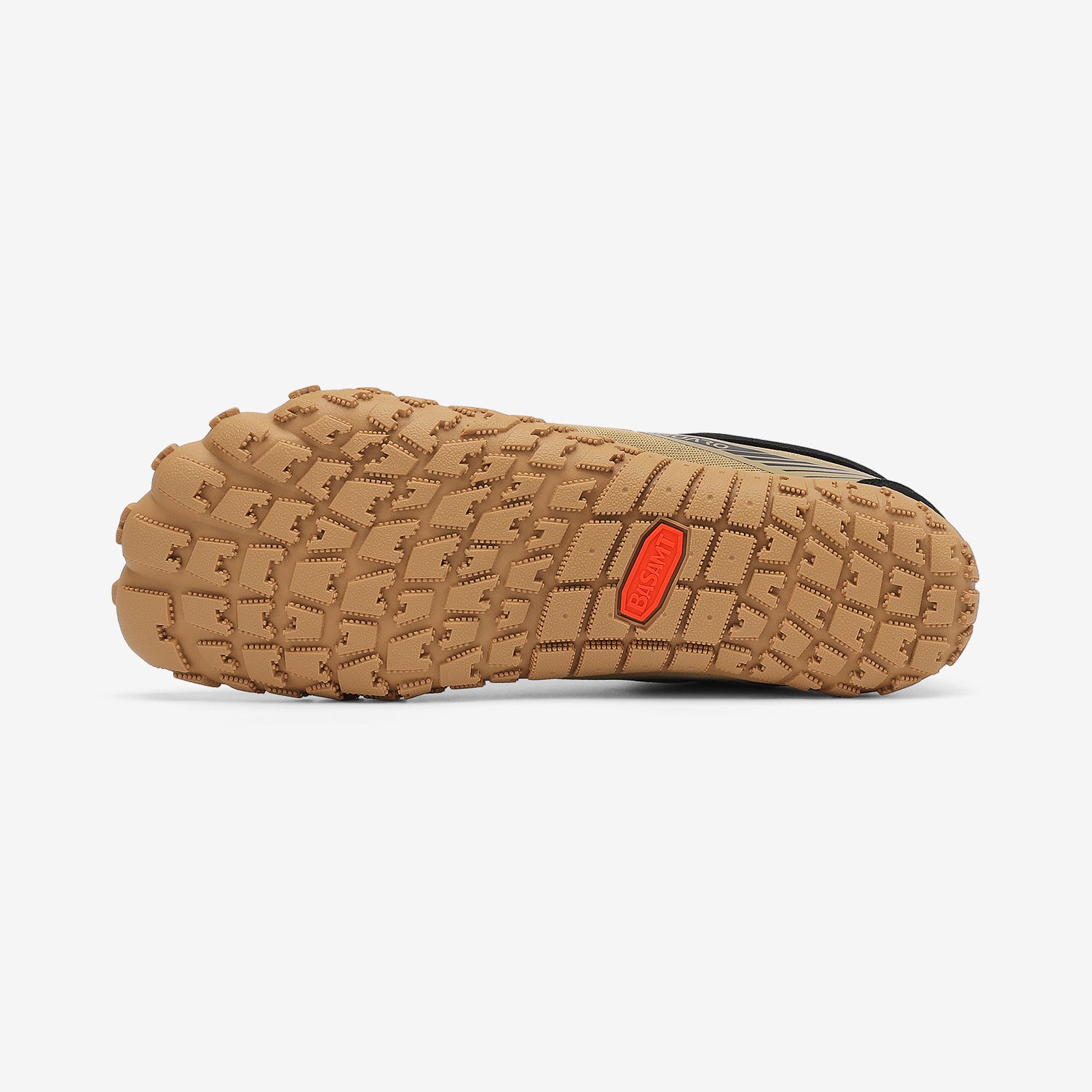 Motion Ⅰ Pro - Scarpe Barefoot