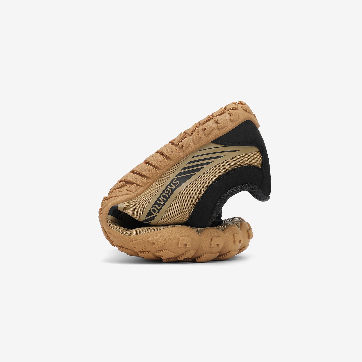 Motion Ⅰ Pro - Scarpe Barefoot