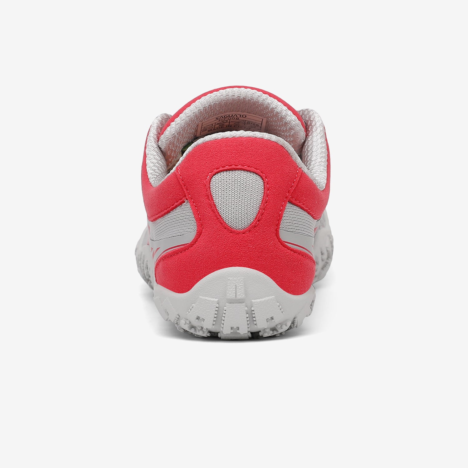 Motion Ⅰ Pro - Scarpe Barefoot