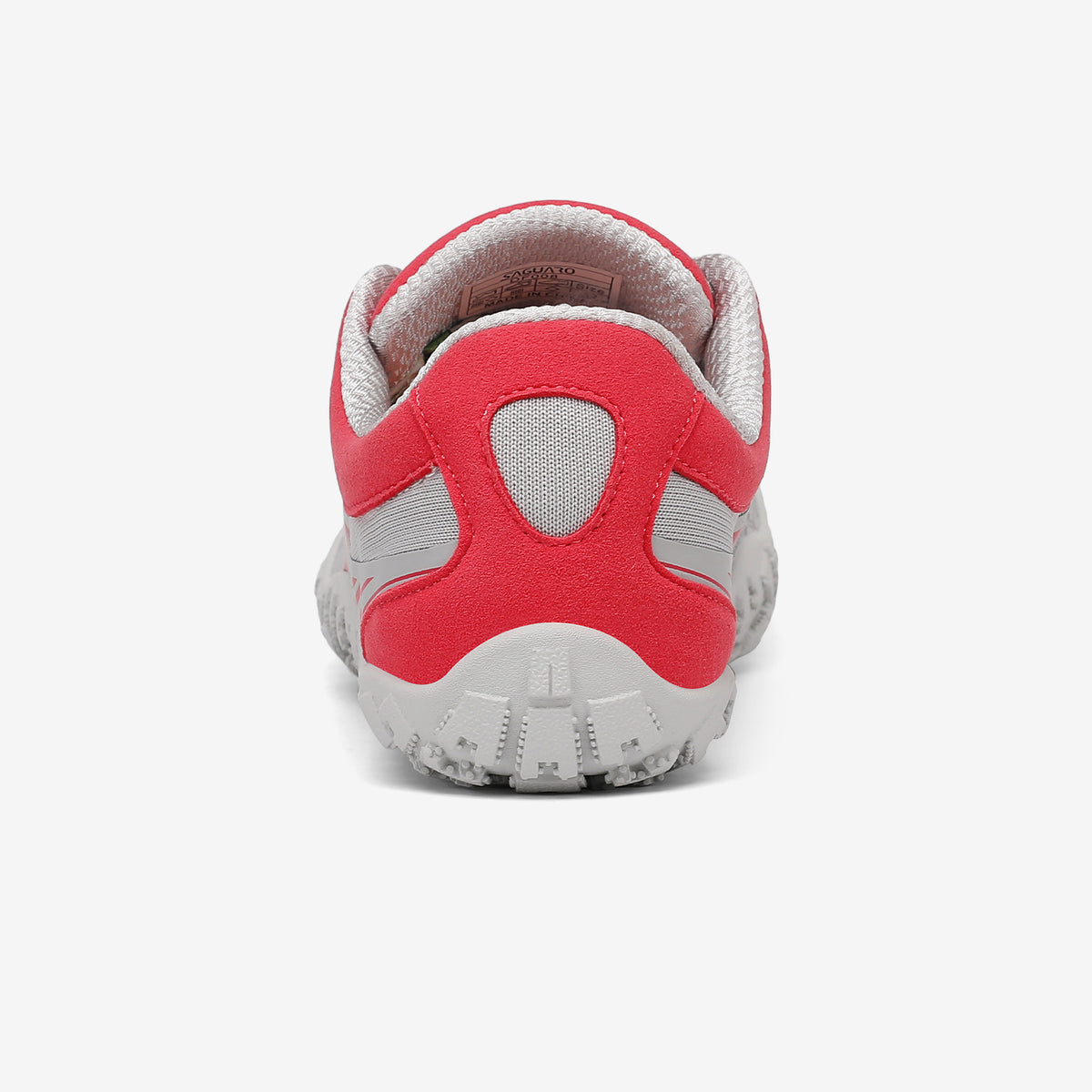 Motion Ⅰ Pro - Scarpe Barefoot