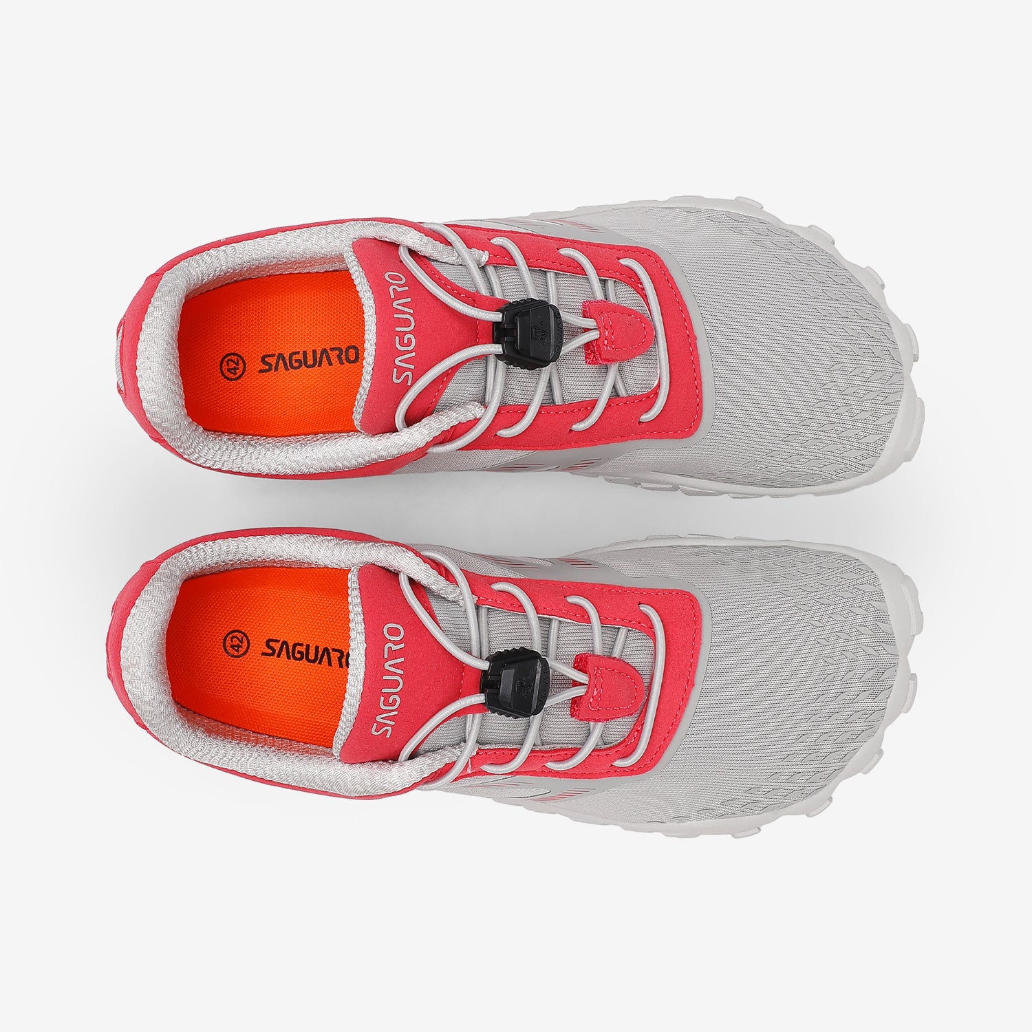 Motion Ⅰ Pro - Scarpe Barefoot