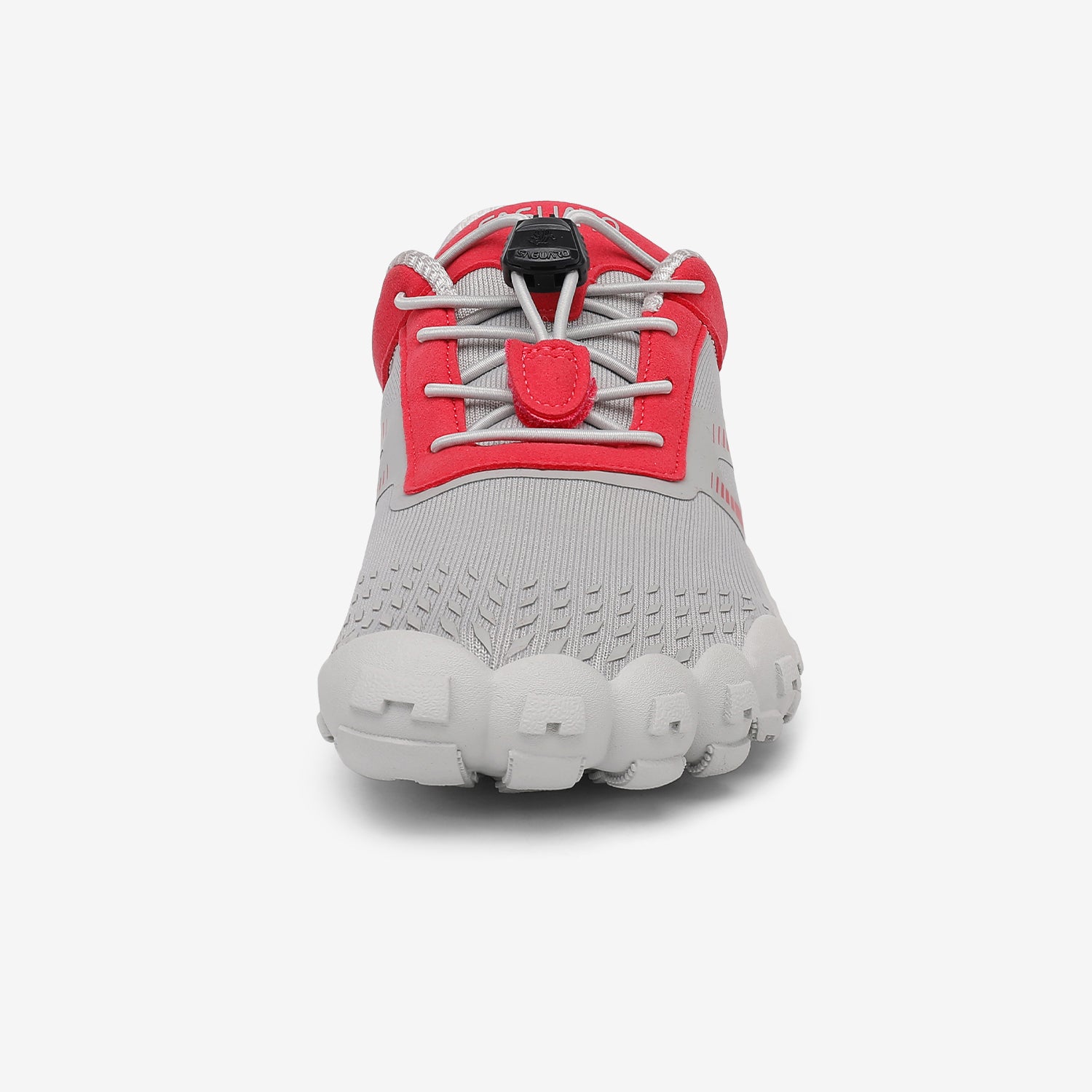 Motion Ⅰ Pro - Scarpe Barefoot