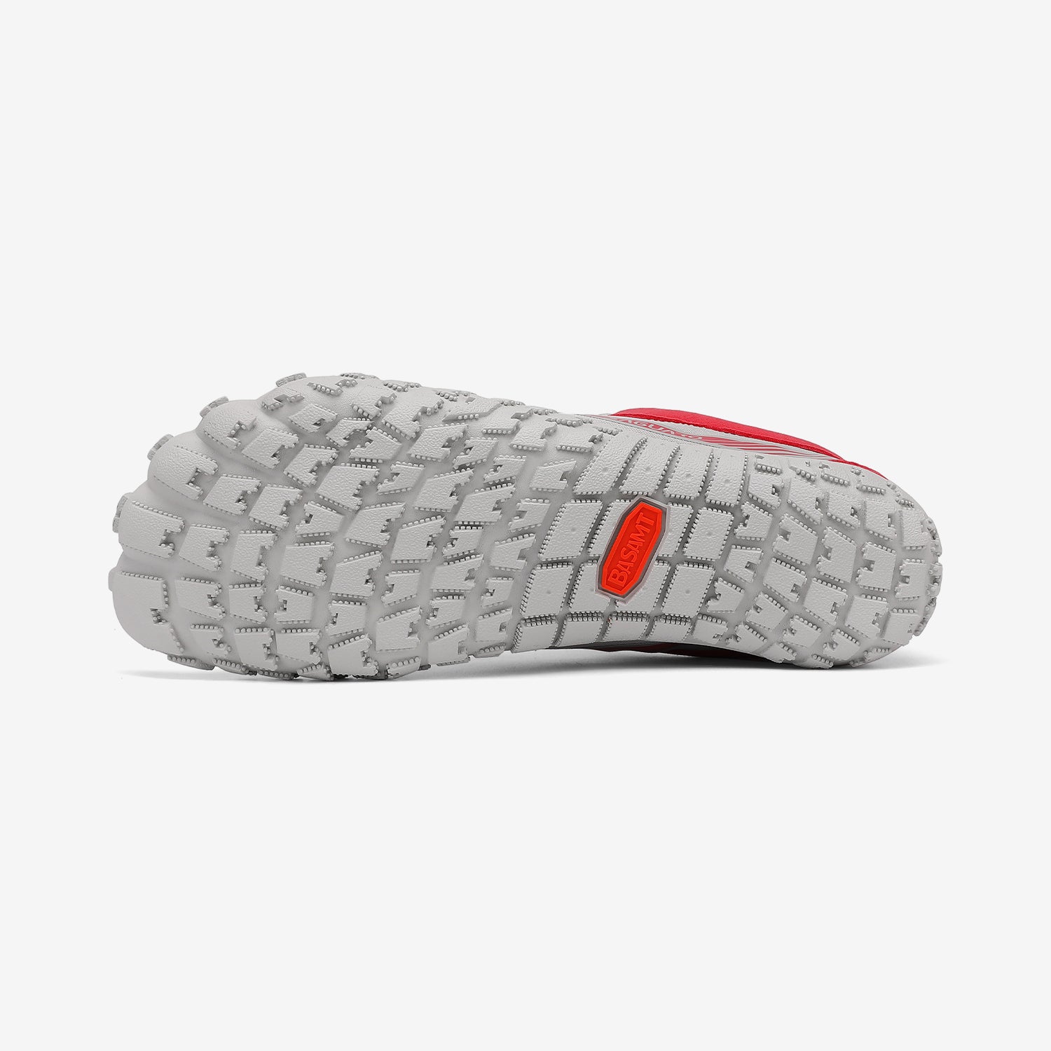 Motion Ⅰ Pro - Scarpe Barefoot