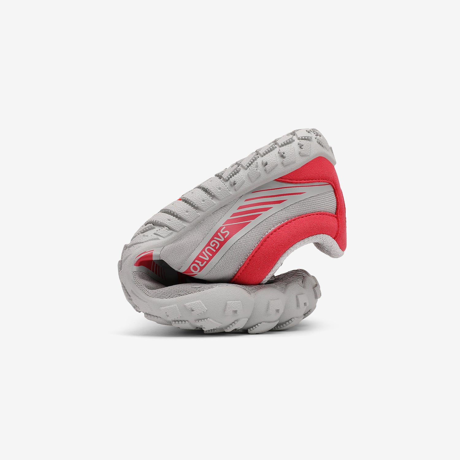 Motion Ⅰ Pro - Scarpe Barefoot