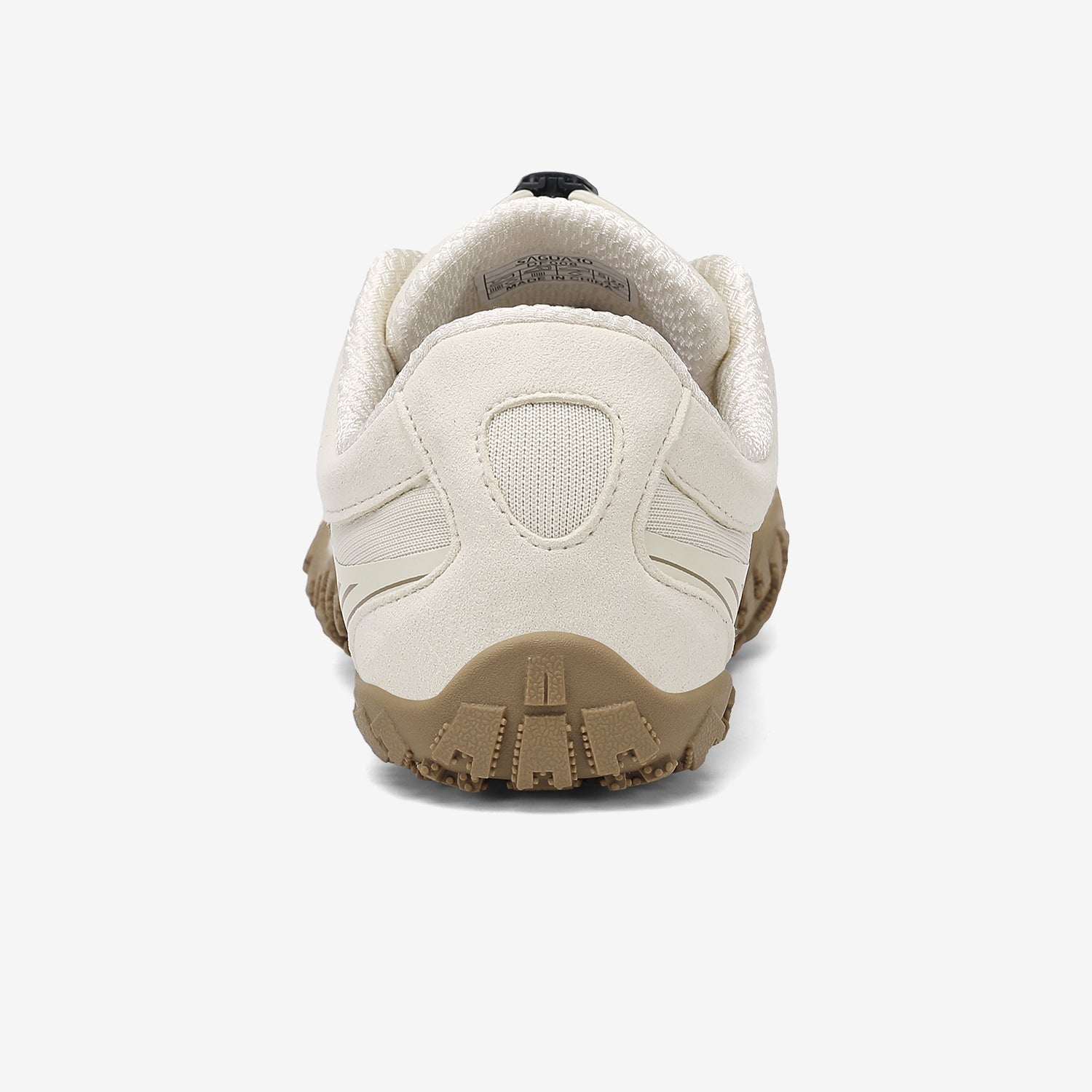 Motion Ⅰ Pro - Scarpe Barefoot