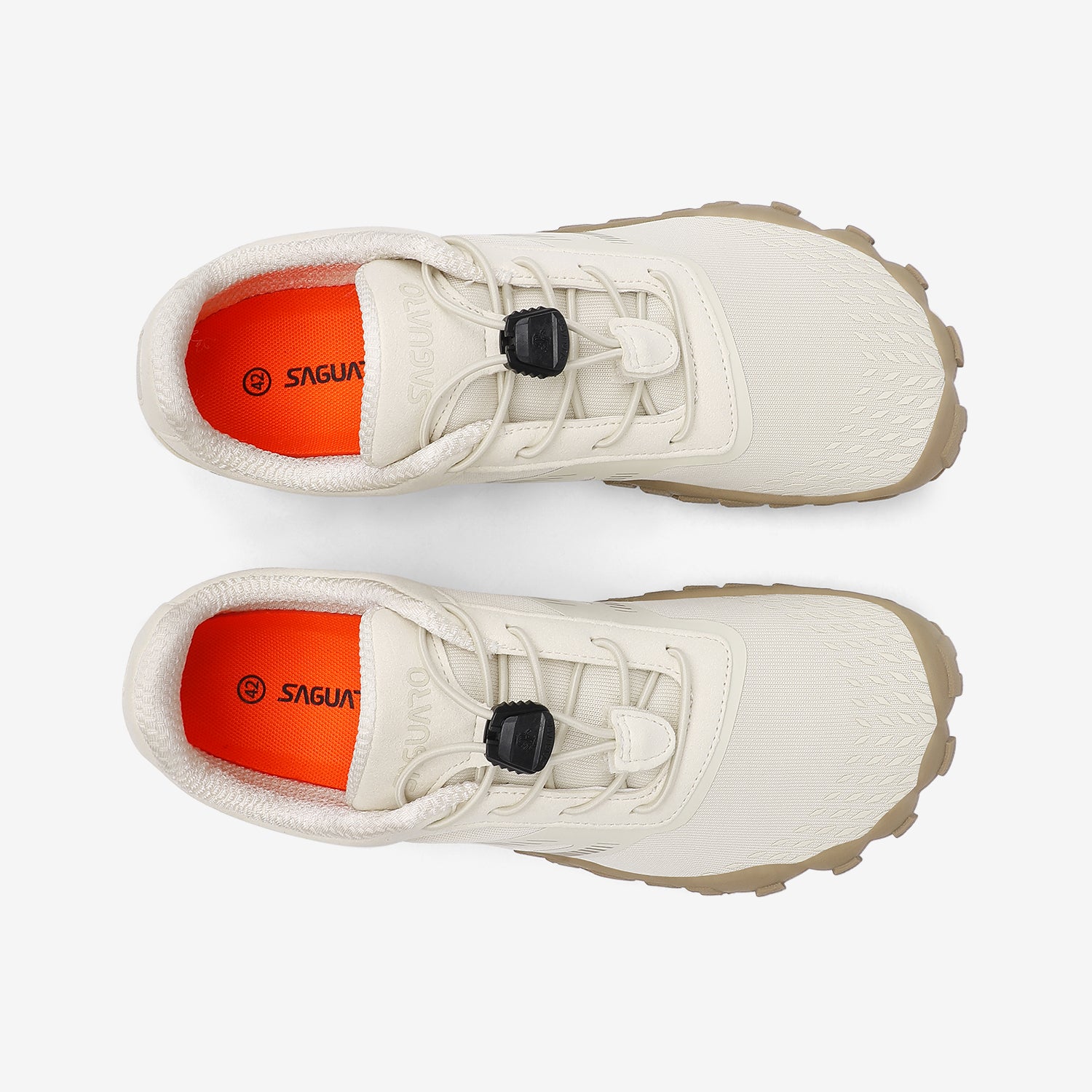 Motion Ⅰ Pro - Scarpe Barefoot
