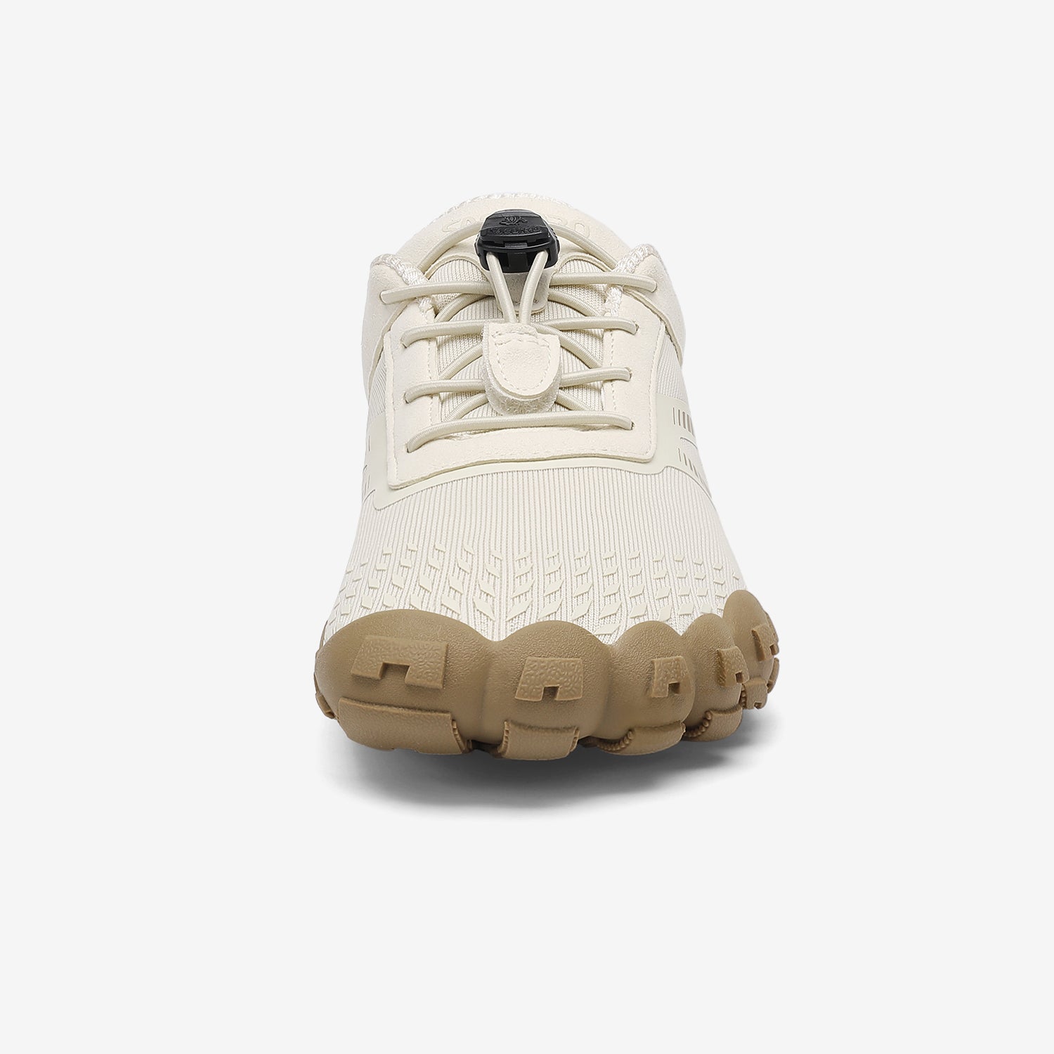 Motion Ⅰ Pro - Scarpe Barefoot