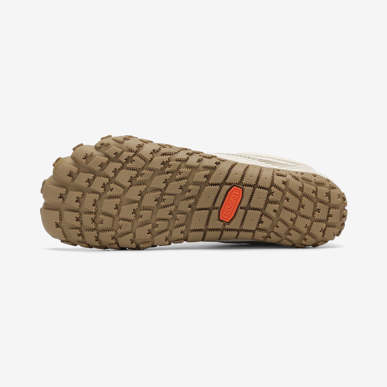 Motion Ⅰ Pro - Scarpe Barefoot