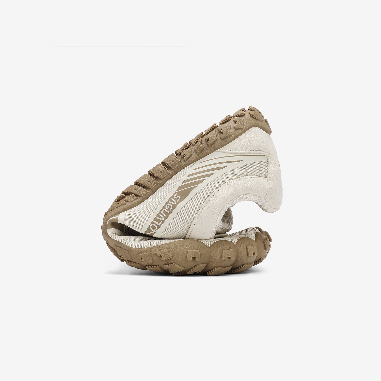 Motion Ⅰ Pro - Scarpe Barefoot