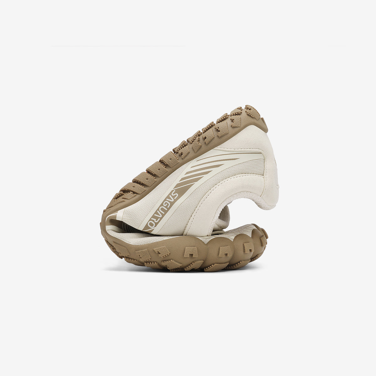 Motion Ⅰ Pro - Scarpe Barefoot