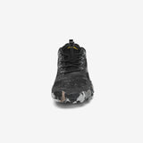 Smart II - Scarpe Barefoot