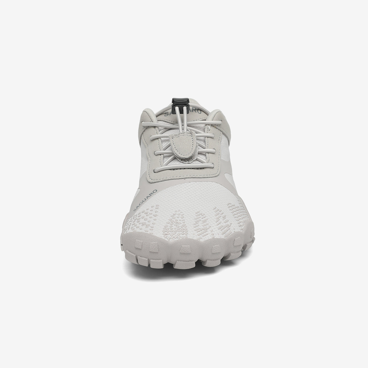 Vitality III - Scarpe Barefoot